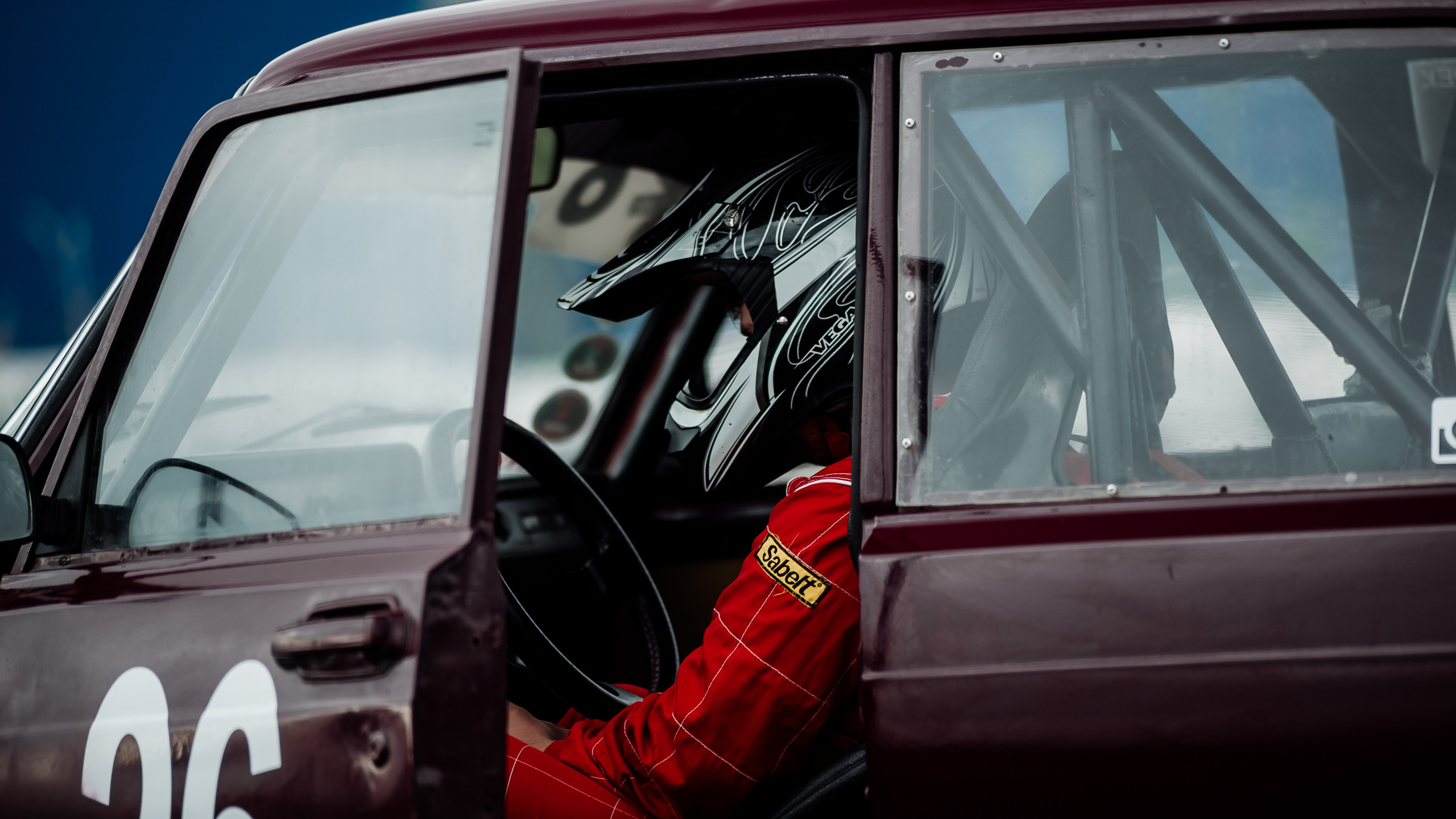 28.08.2022 — КСКГ Классика — Этап 4. Репортажный фотограф в Кемерово