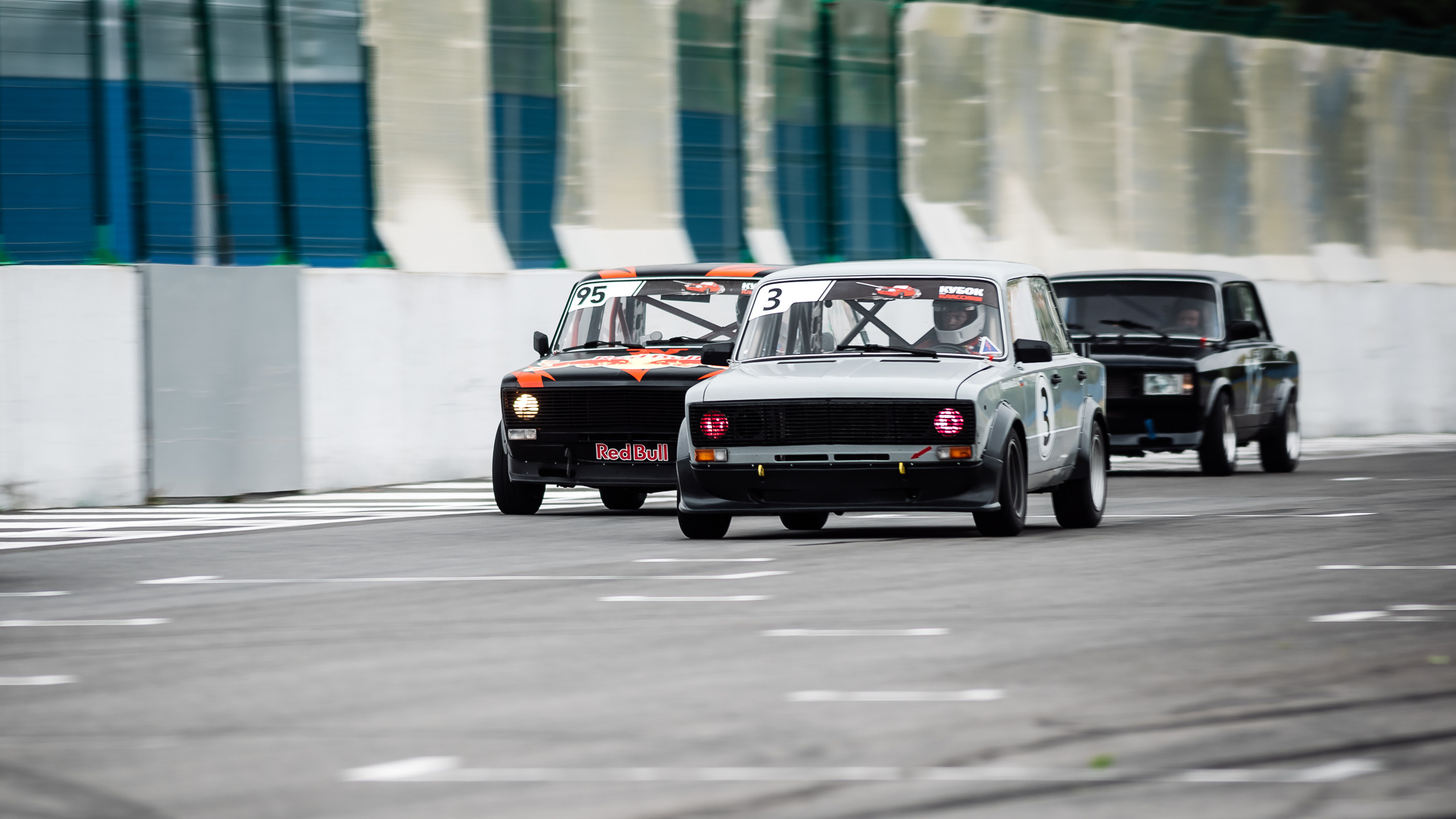 28.08.2022 — КСКГ Классика — Этап 4. Репортажный фотограф в Кемерово