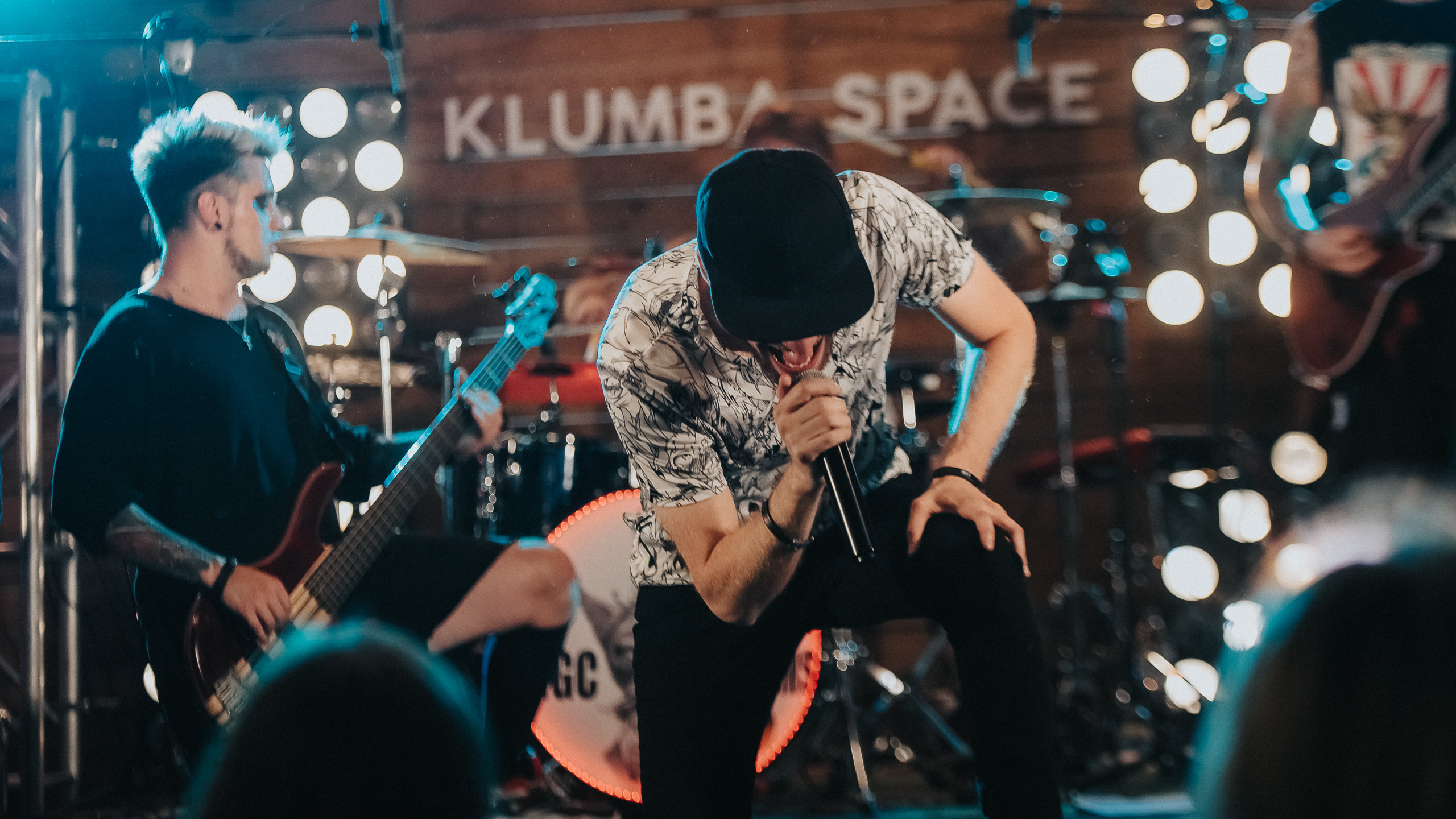 Pandora Secret 2022. Репортажный фотограф в Кемерово