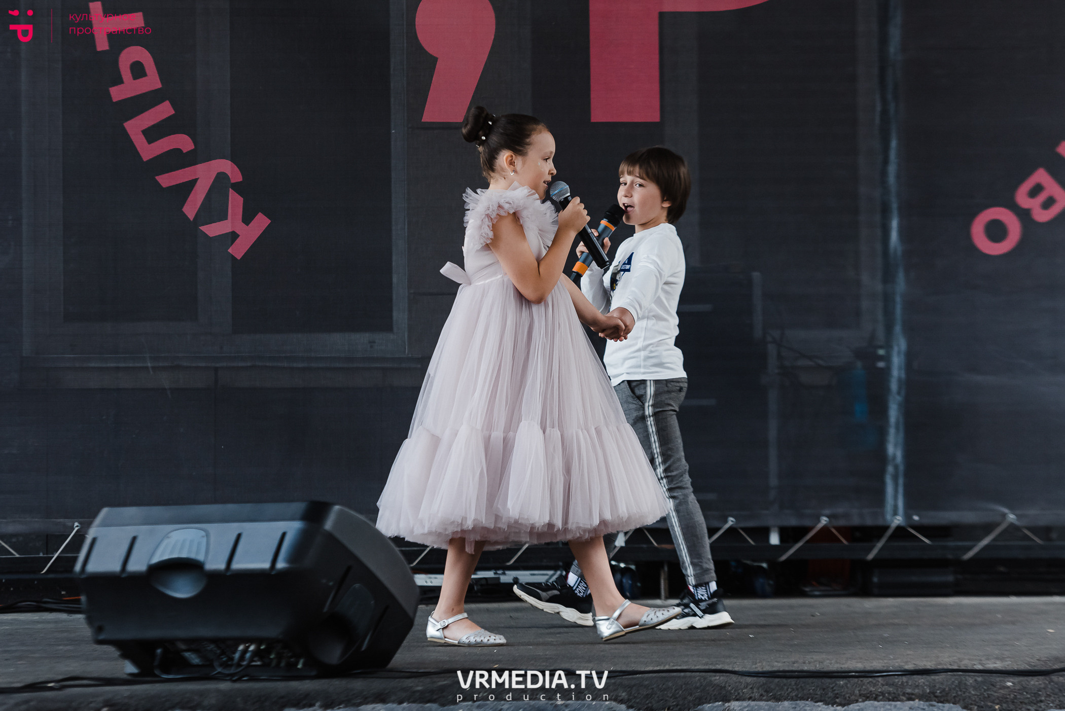 19.06.2022 — День рождения академии Игоря Крутого. Репортажный фотограф в Кемерово