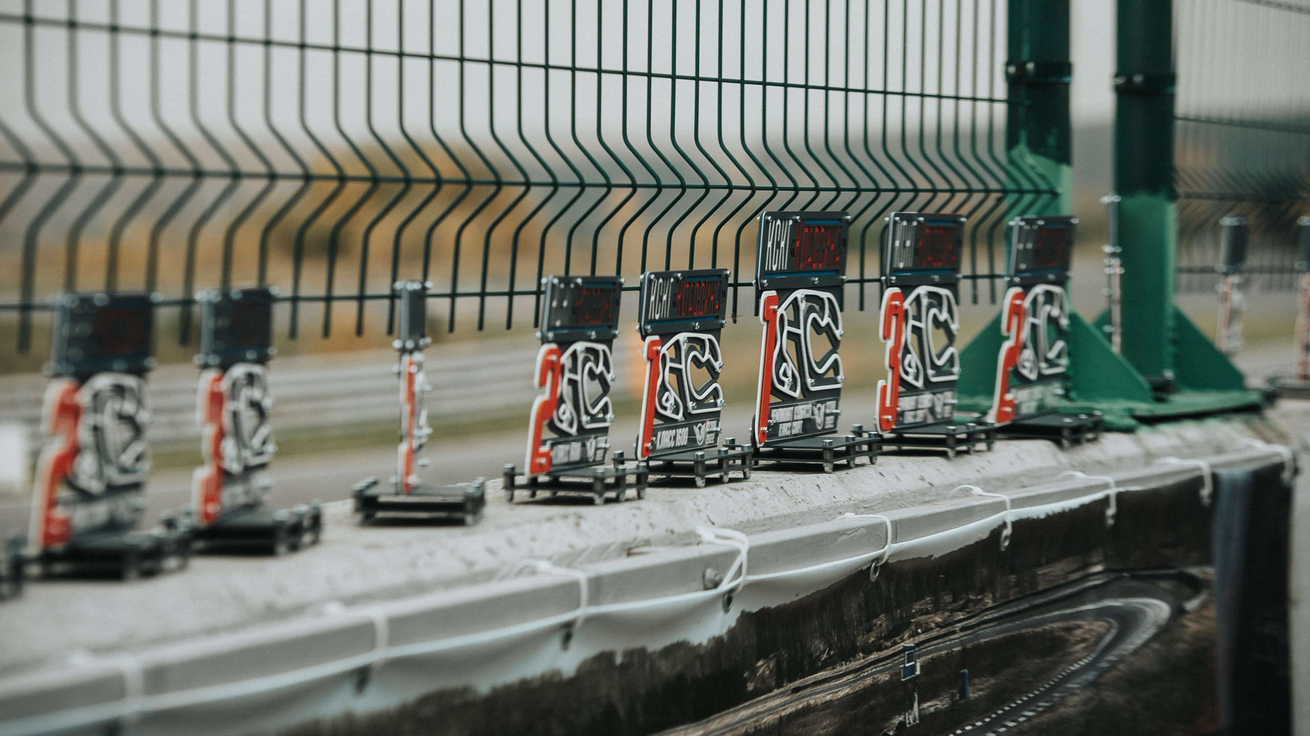 25.09.2022 — КСКГ Классика — Этап 5. Репортажный фотограф в Кемерово