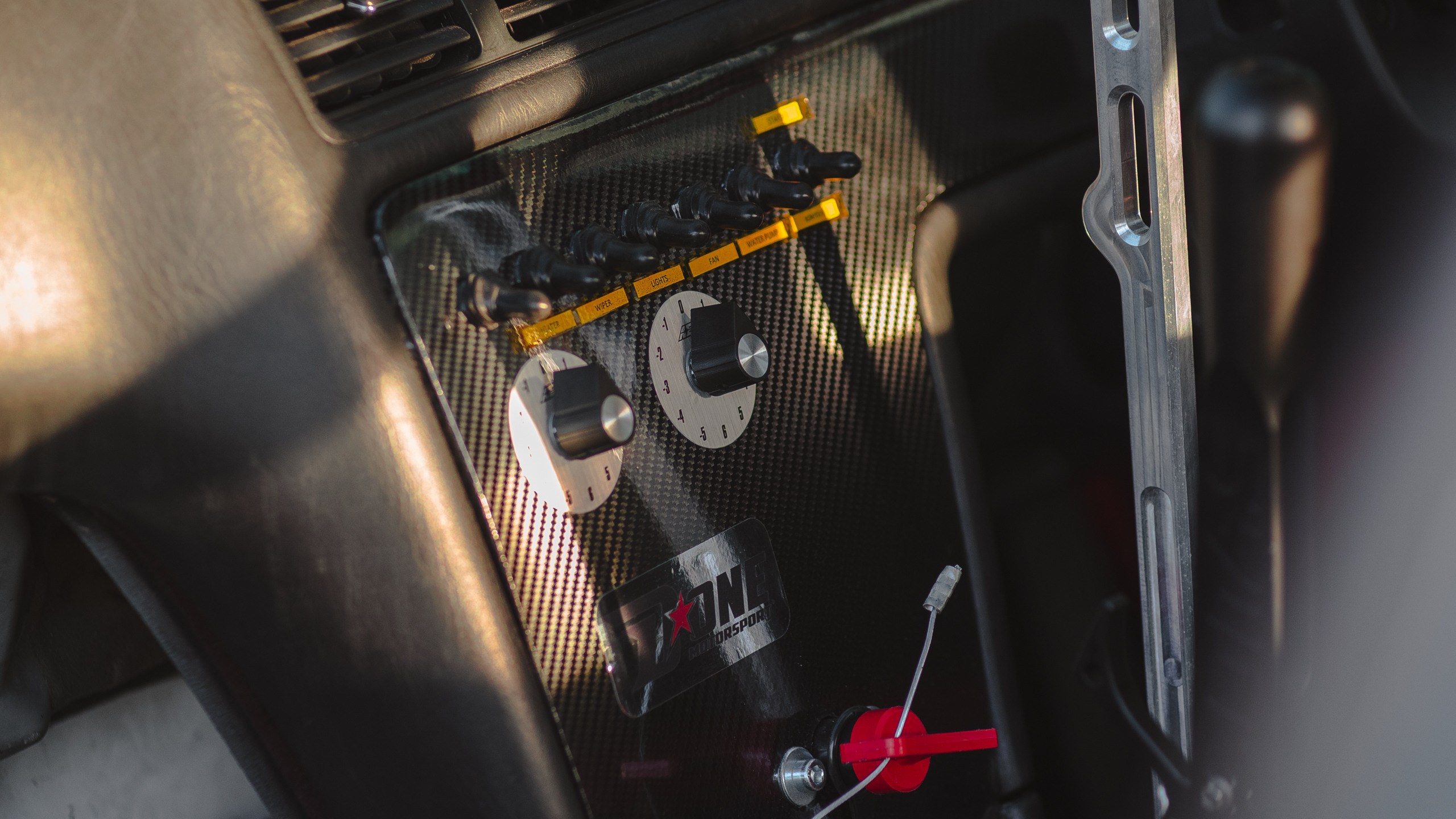 Портфолио. Репортажный фотограф в Кемерово