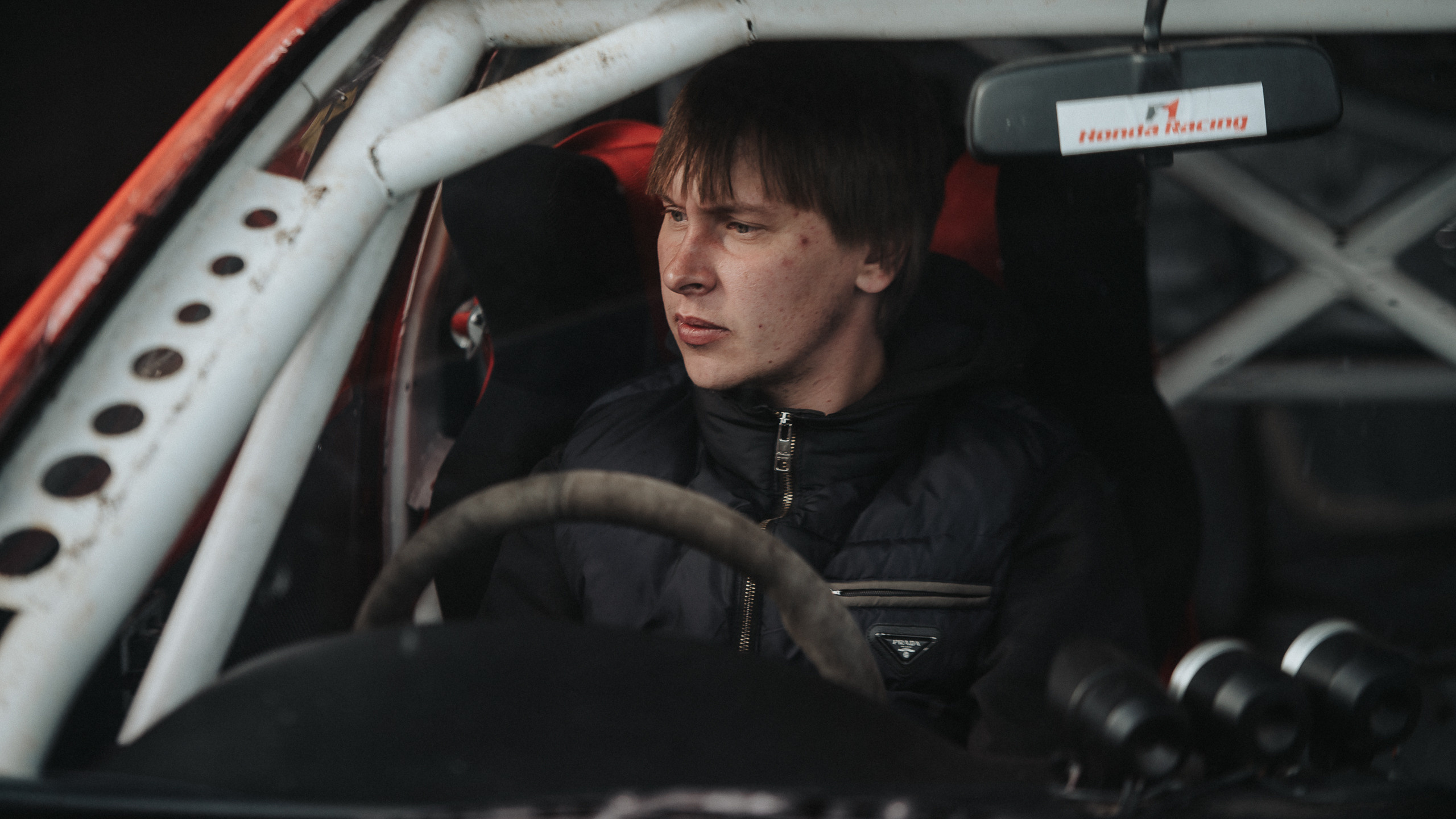 25.09.2022 — КСКГ Классика — Этап 5. Репортажный фотограф в Кемерово