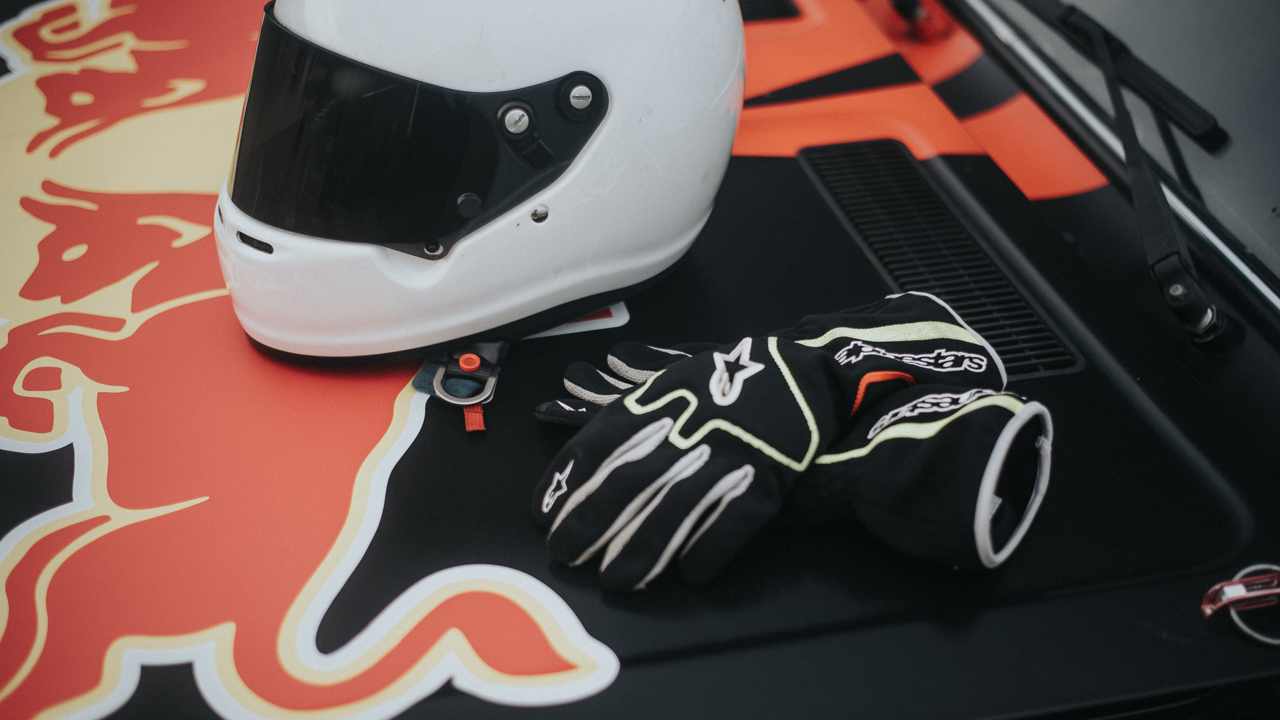 25.09.2022 — КСКГ Классика — Этап 5. Репортажный фотограф в Кемерово