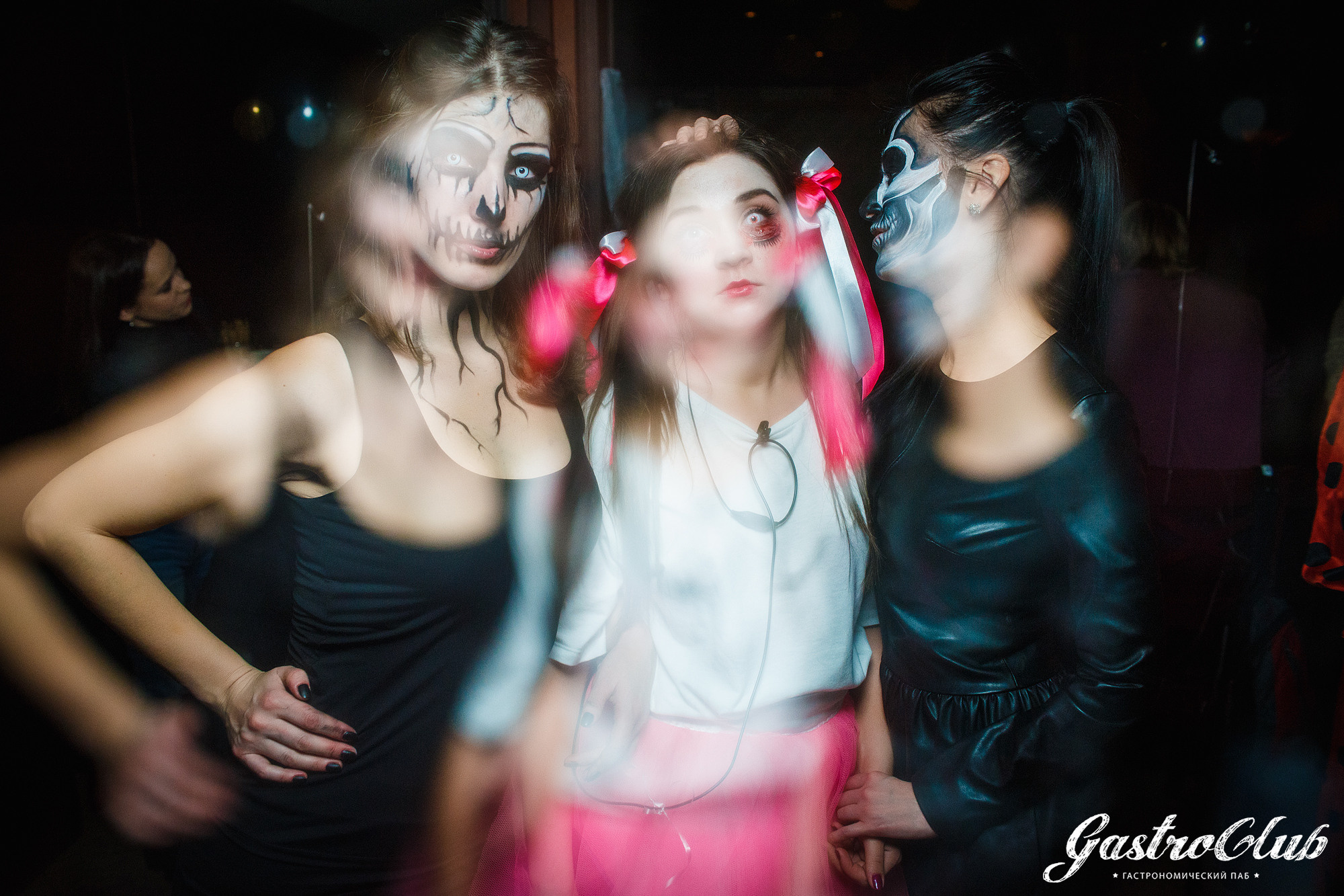 Портфолио. Репортажный фотограф в Кемерово