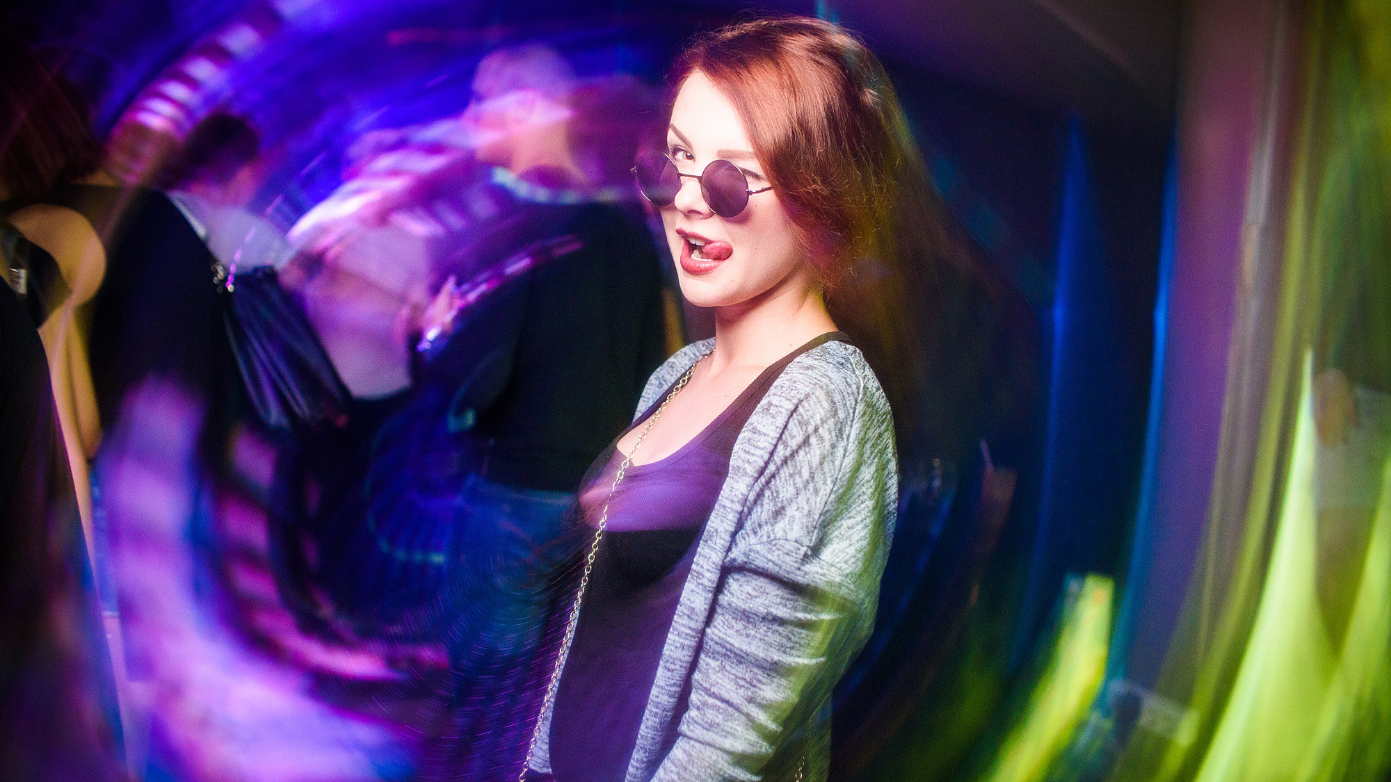 Портфолио. Репортажный фотограф в Кемерово