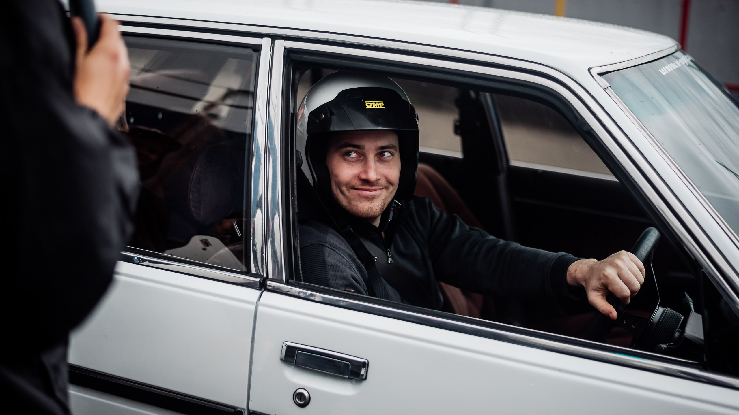 28.08.2022 — КСКГ Классика — Этап 4. Репортажный фотограф в Кемерово