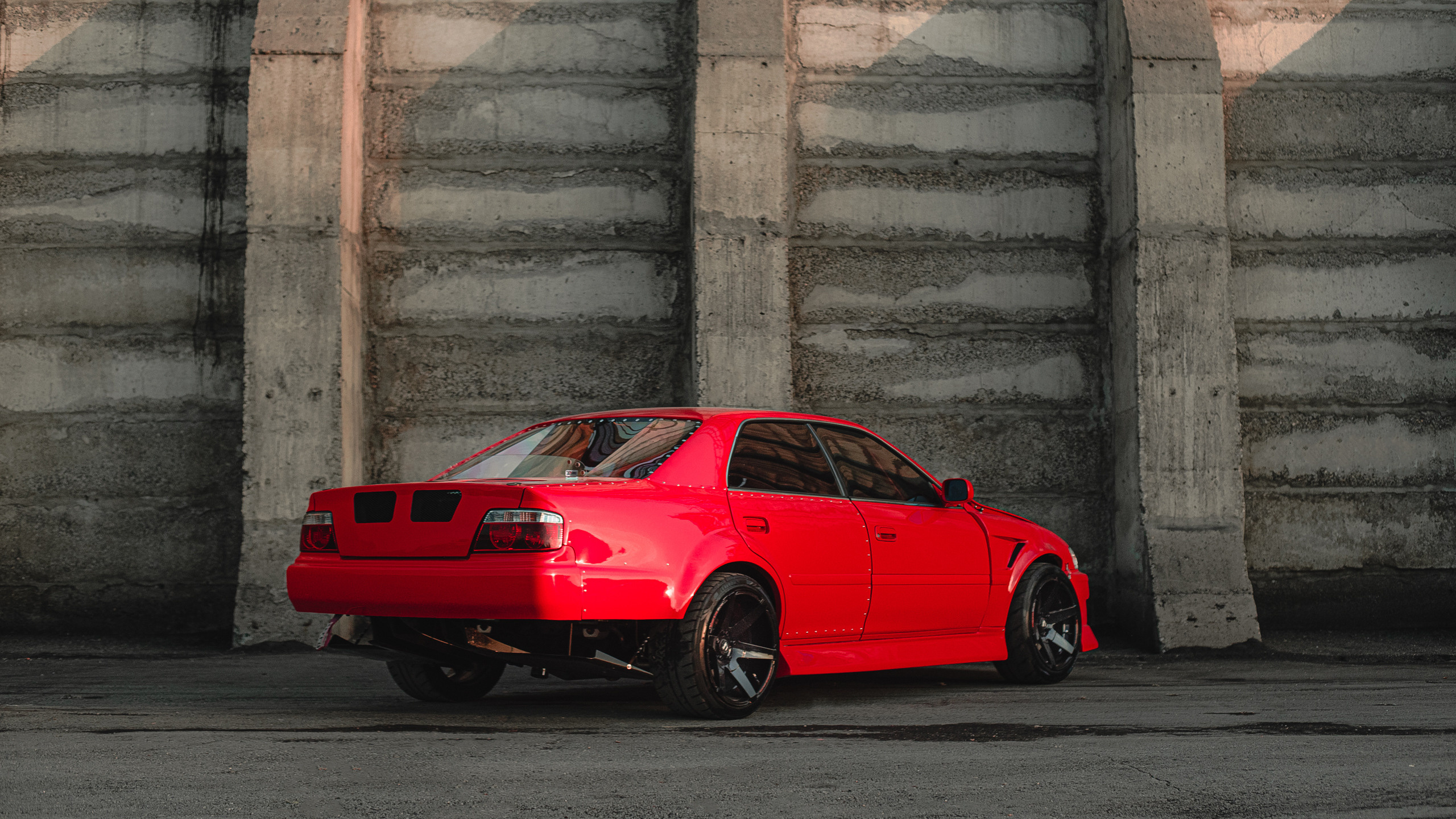 D-One Chaser. Репортажный фотограф в Кемерово