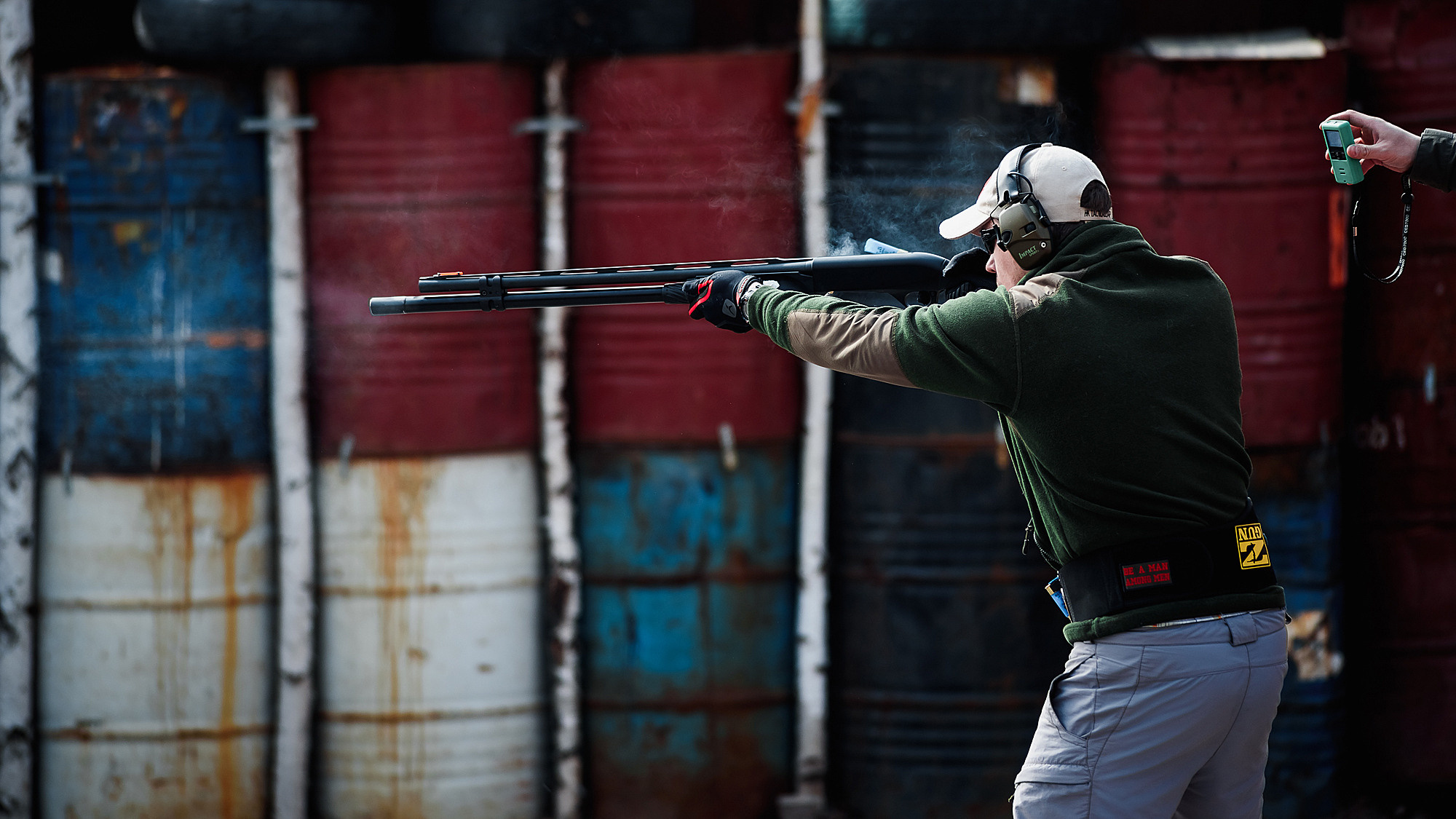 Портфолио. Репортажный фотограф в Кемерово