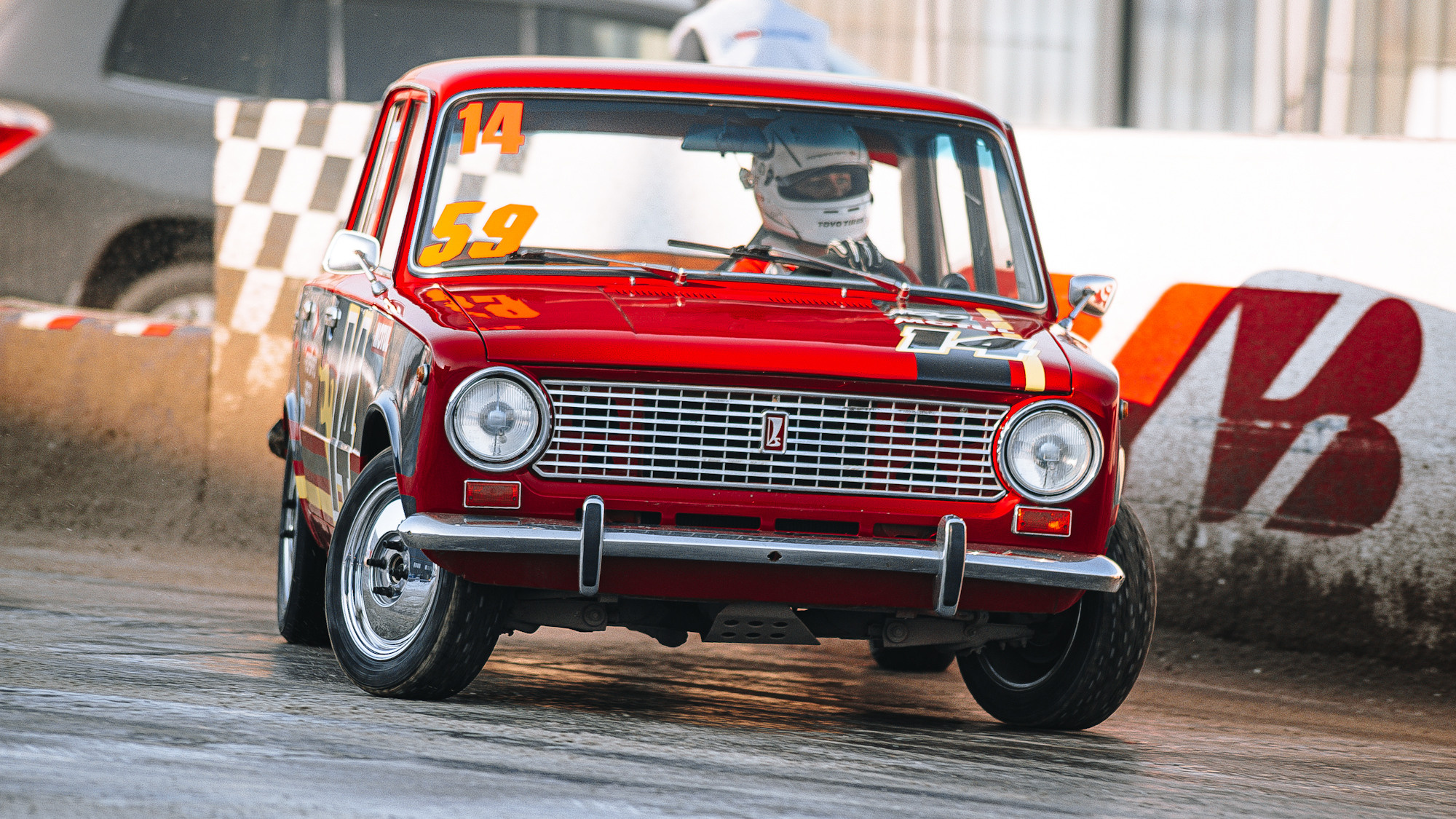 Портфолио. Репортажный фотограф в Кемерово