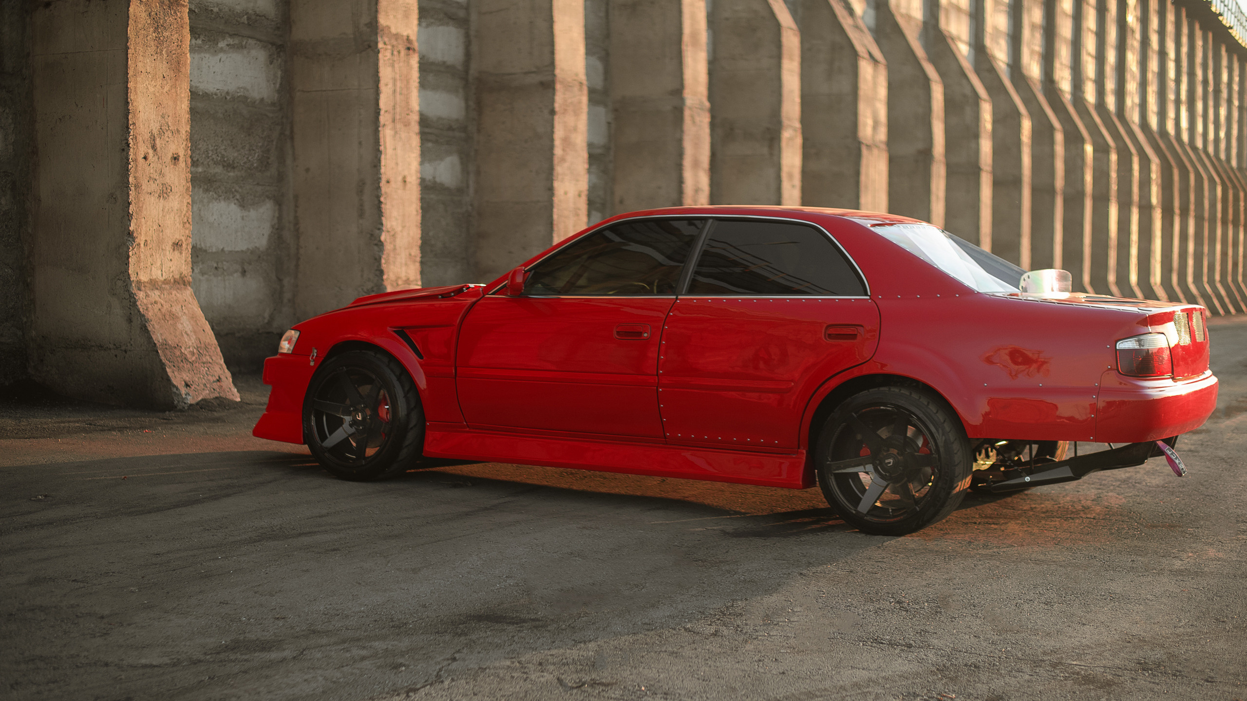 Портфолио. Репортажный фотограф в Кемерово