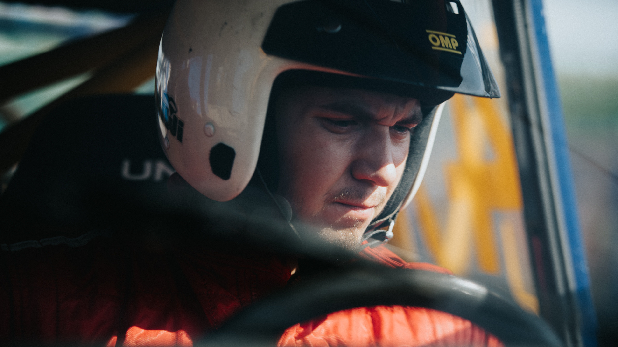 28.08.2022 — КСКГ Классика — Этап 4. Репортажный фотограф в Кемерово