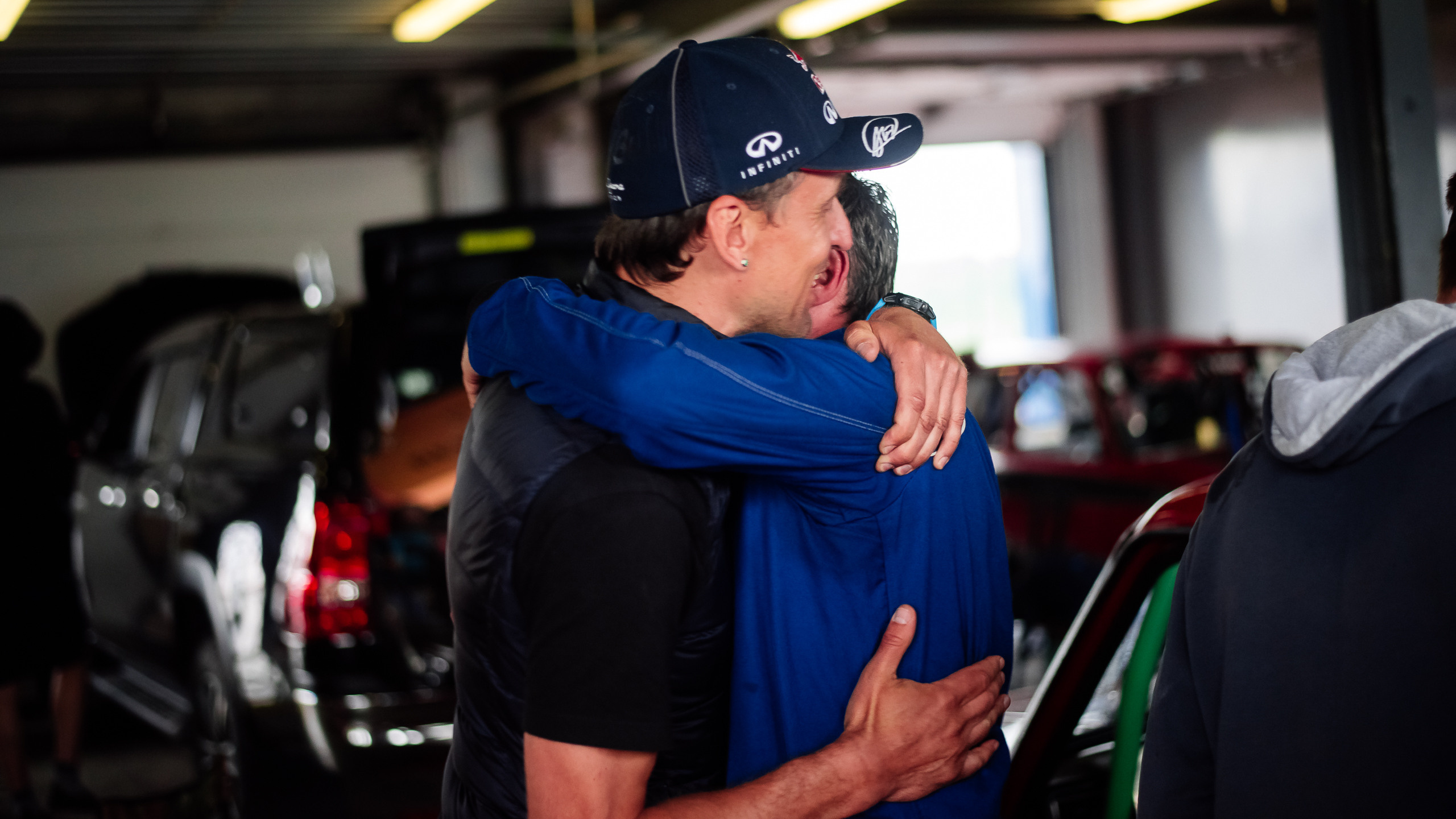 28.05.2022 — КСКГ Классика — Этап 1. Репортажный фотограф в Кемерово