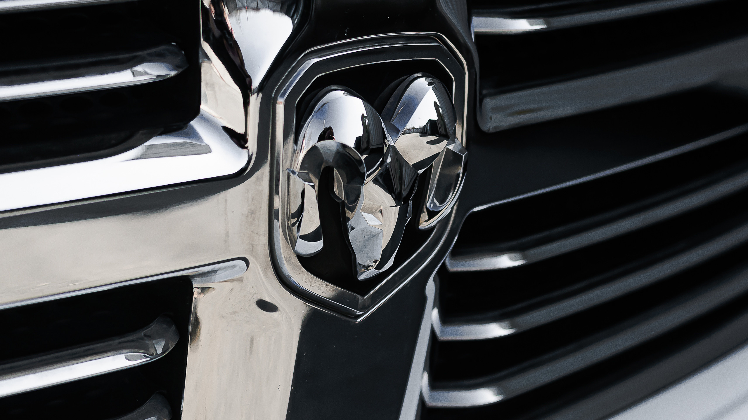 Dodge RAM1500. Репортажный фотограф в Кемерово