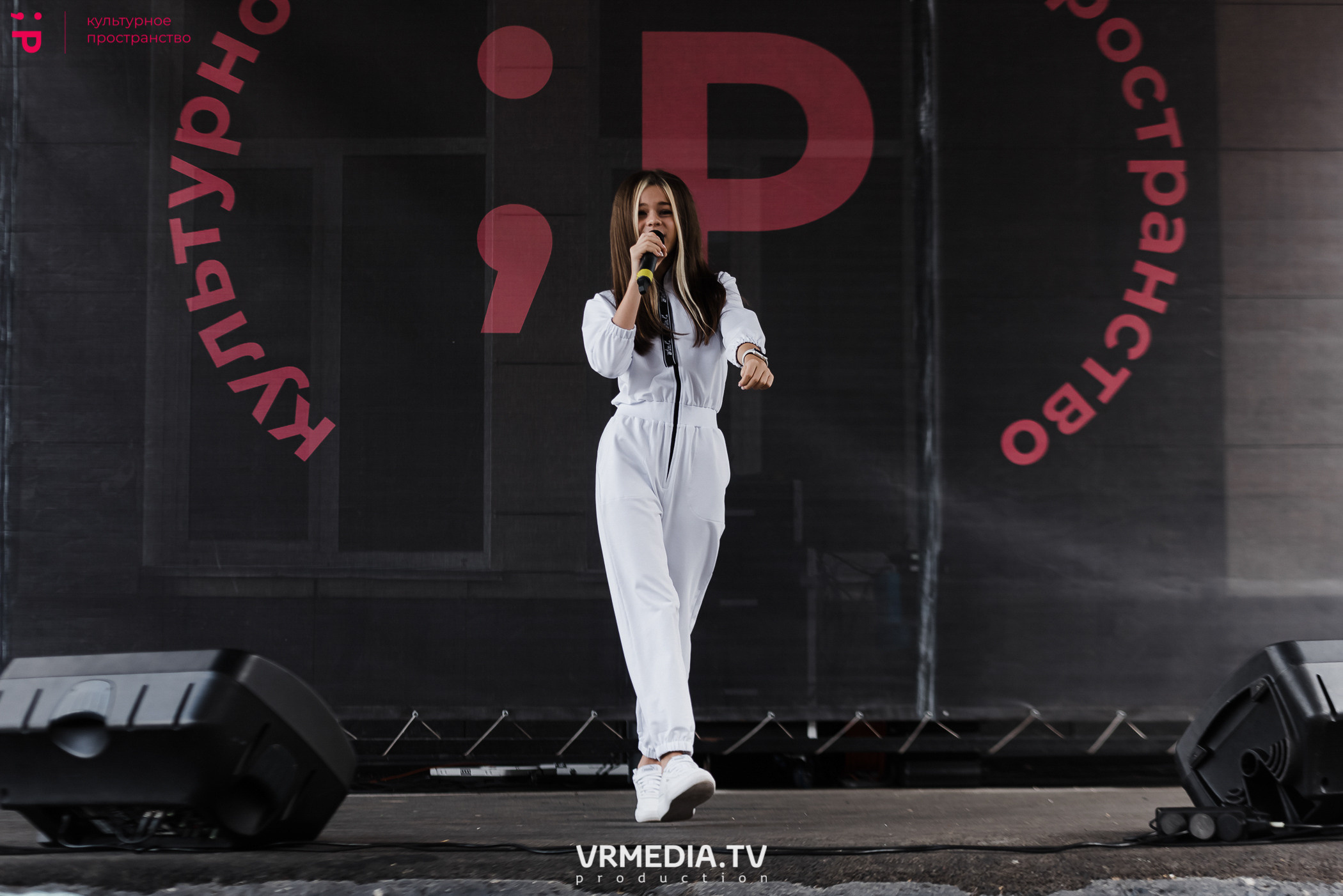 19.06.2022 — День рождения академии Игоря Крутого. Репортажный фотограф в Кемерово