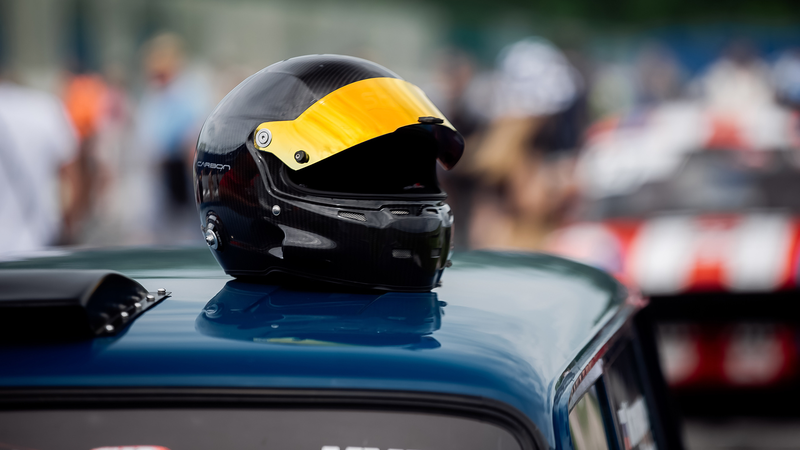 26.06.2022 — КСКГ Классика — Этап 2. Репортажный фотограф в Кемерово