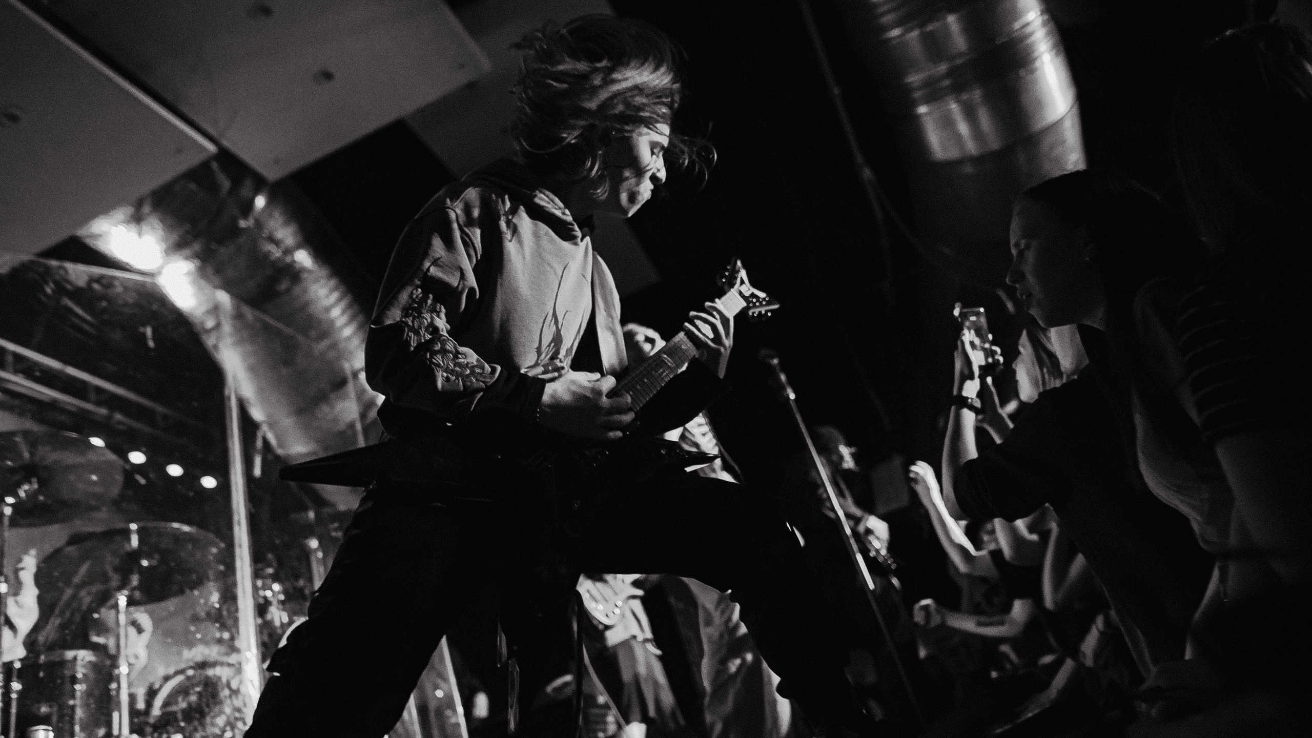 Портфолио. Репортажный фотограф в Кемерово