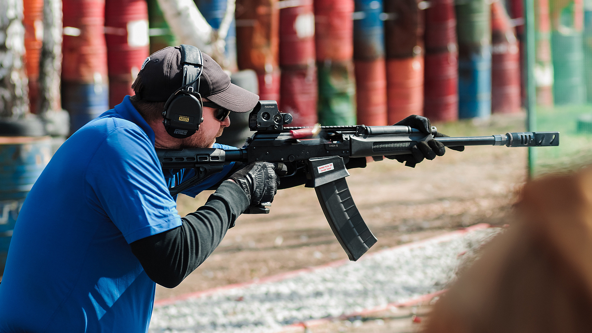 Портфолио. Репортажный фотограф в Кемерово