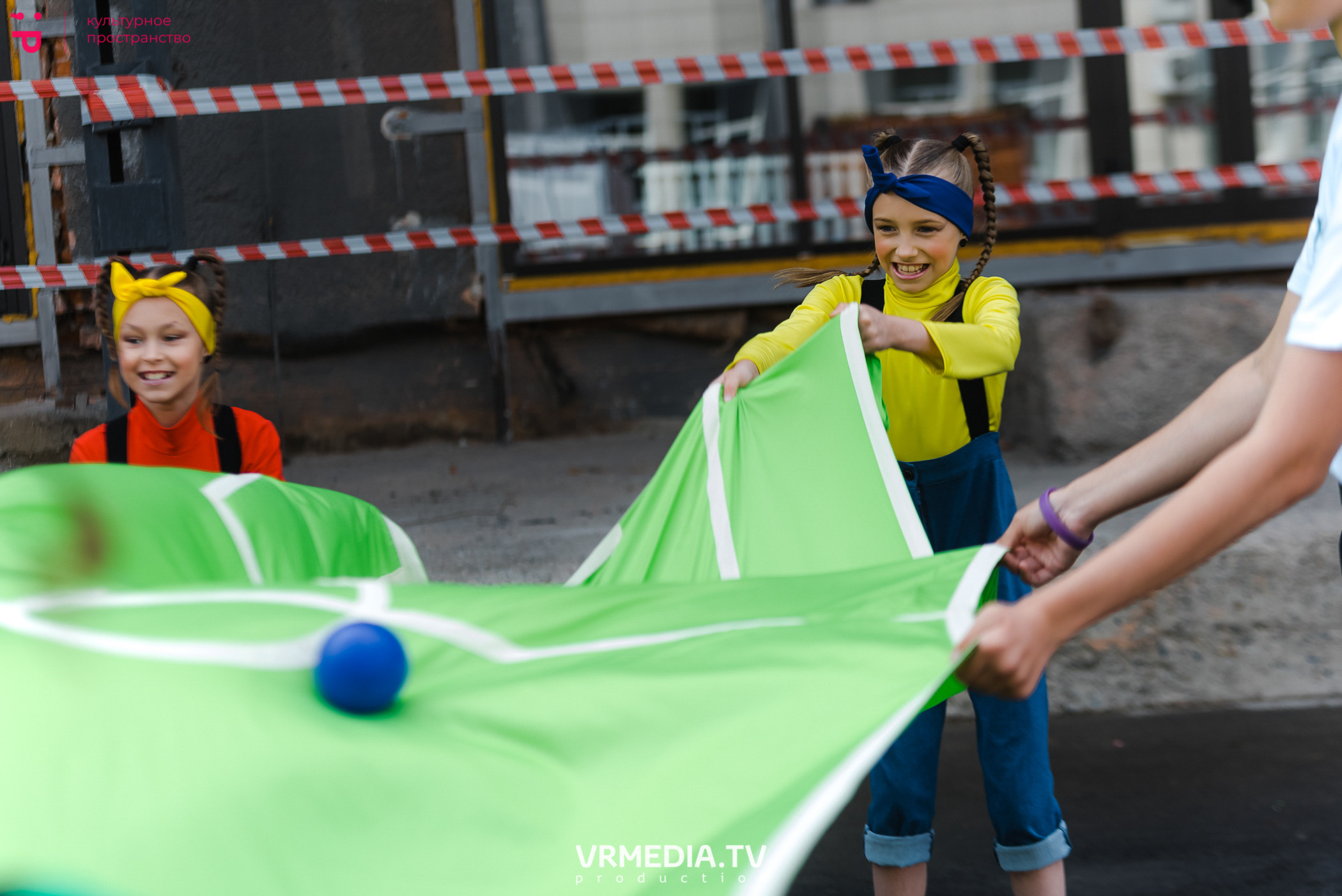 19.06.2022 — День рождения академии Игоря Крутого. Репортажный фотограф в Кемерово