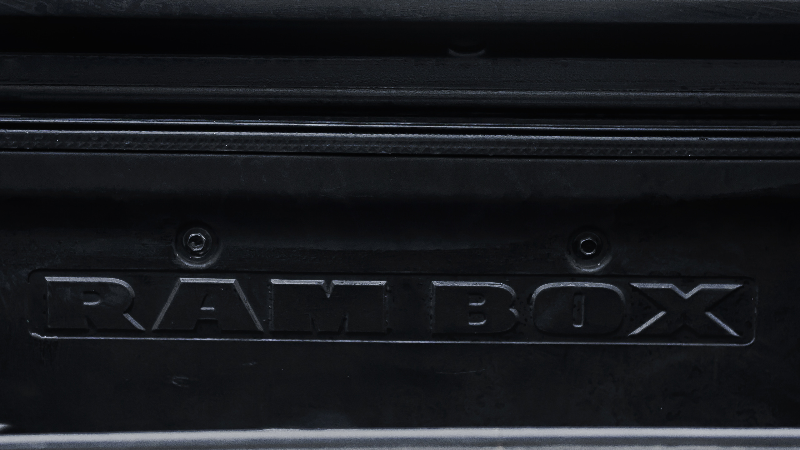 Dodge RAM1500. Репортажный фотограф в Кемерово