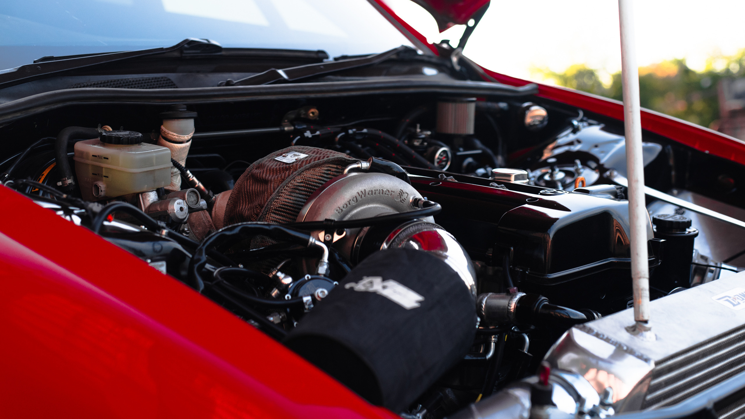 D-One Chaser. Репортажный фотограф в Кемерово