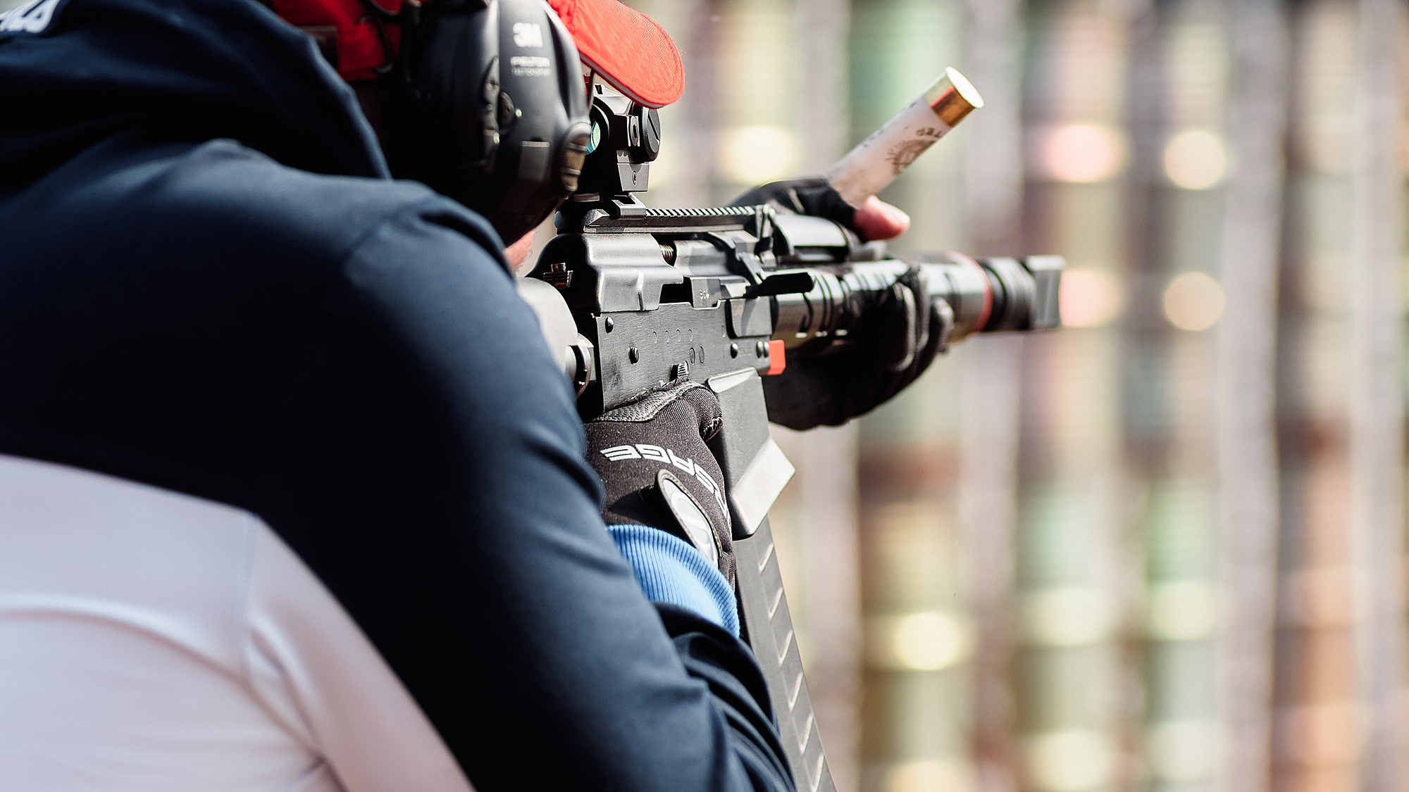 Портфолио. Репортажный фотограф в Кемерово