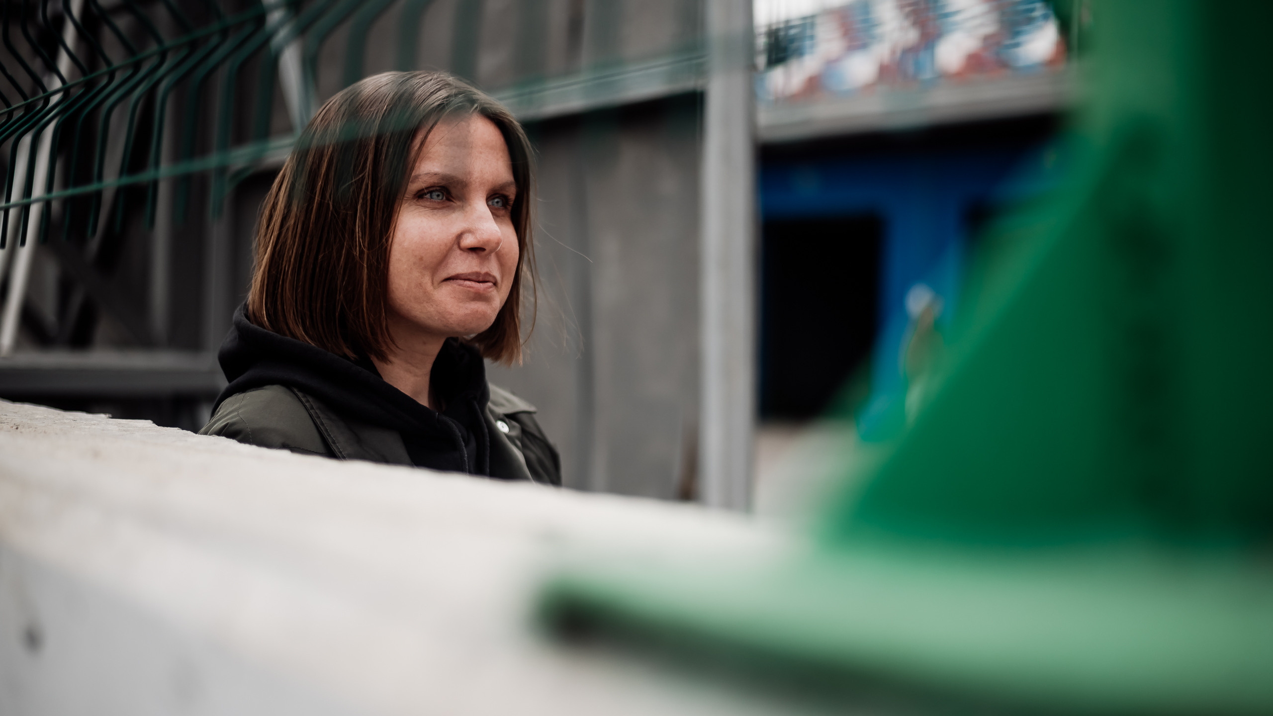 28.08.2022 — КСКГ Классика — Этап 4. Репортажный фотограф в Кемерово