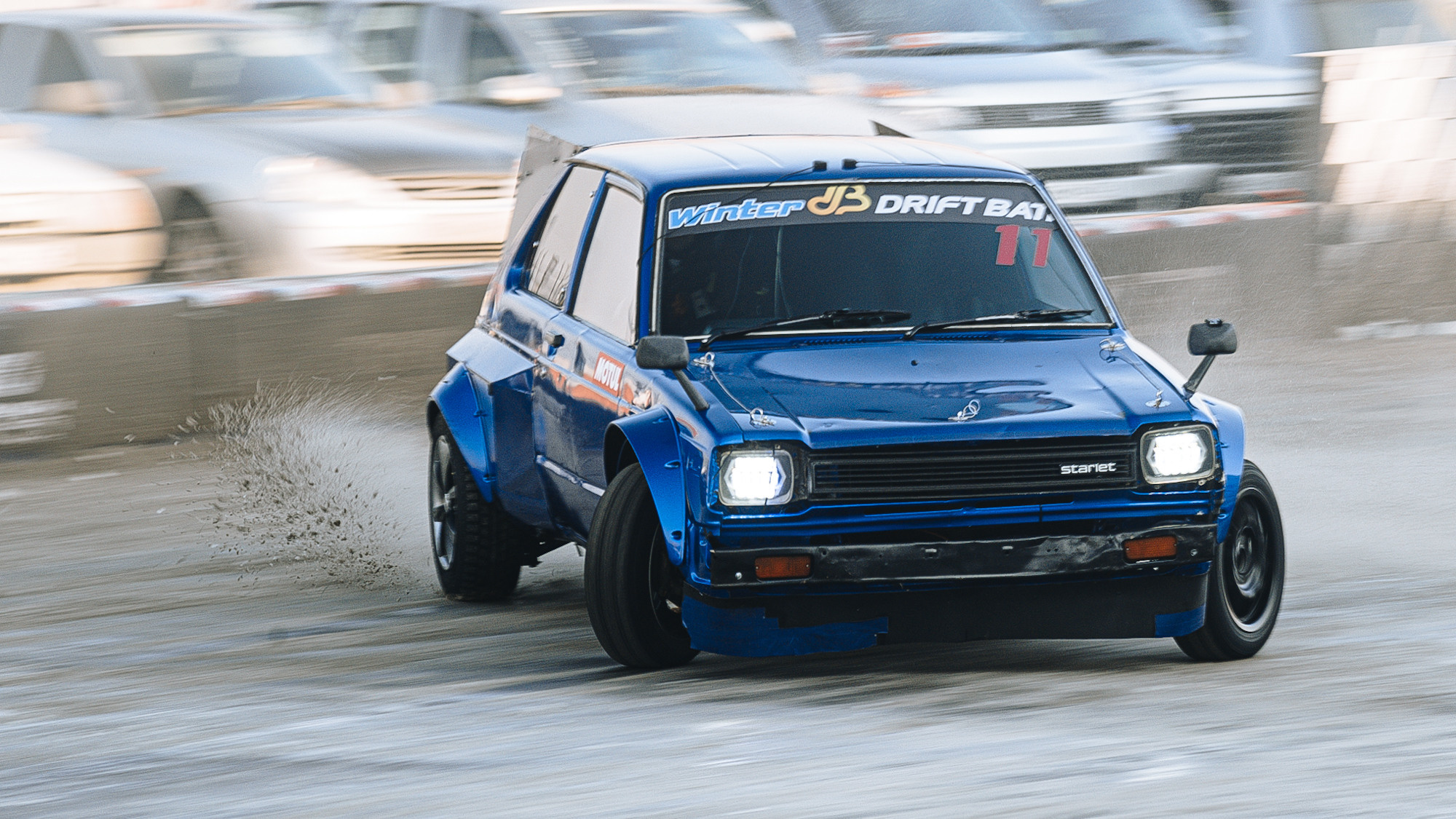 Портфолио. Репортажный фотограф в Кемерово