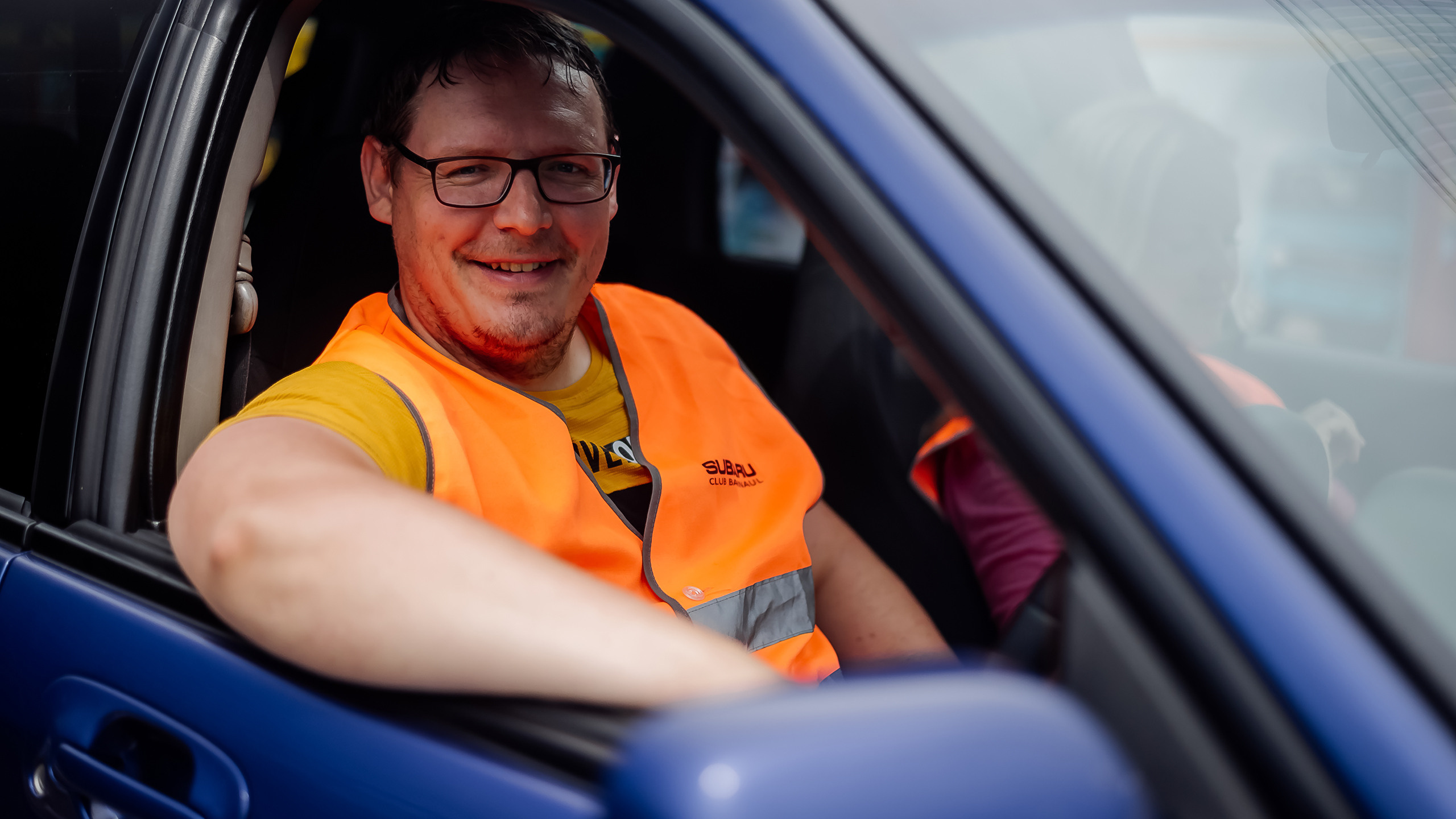 26.06.2022 — КСКГ Классика — Этап 2. Репортажный фотограф в Кемерово