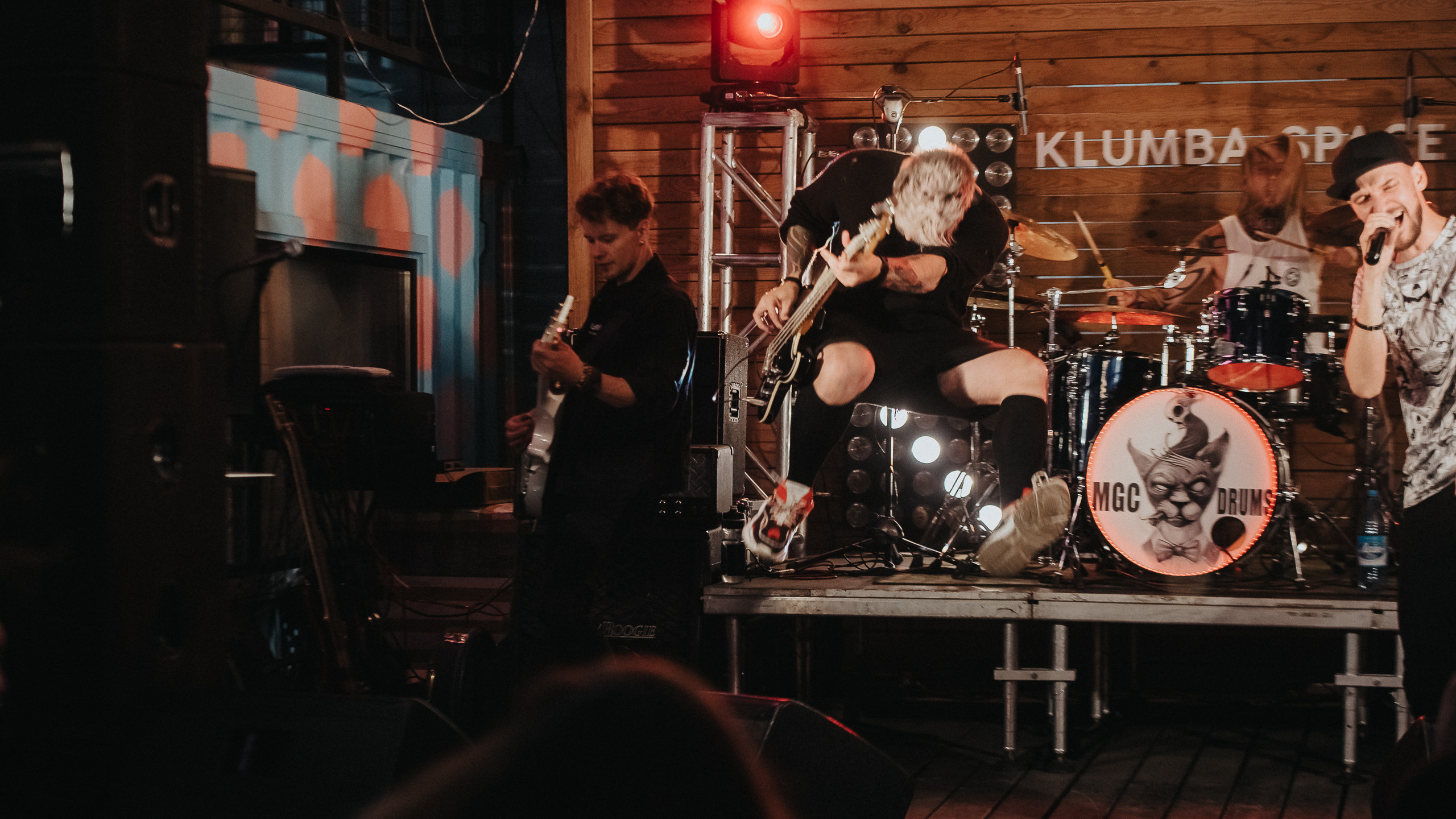 Pandora Secret 2022. Репортажный фотограф в Кемерово