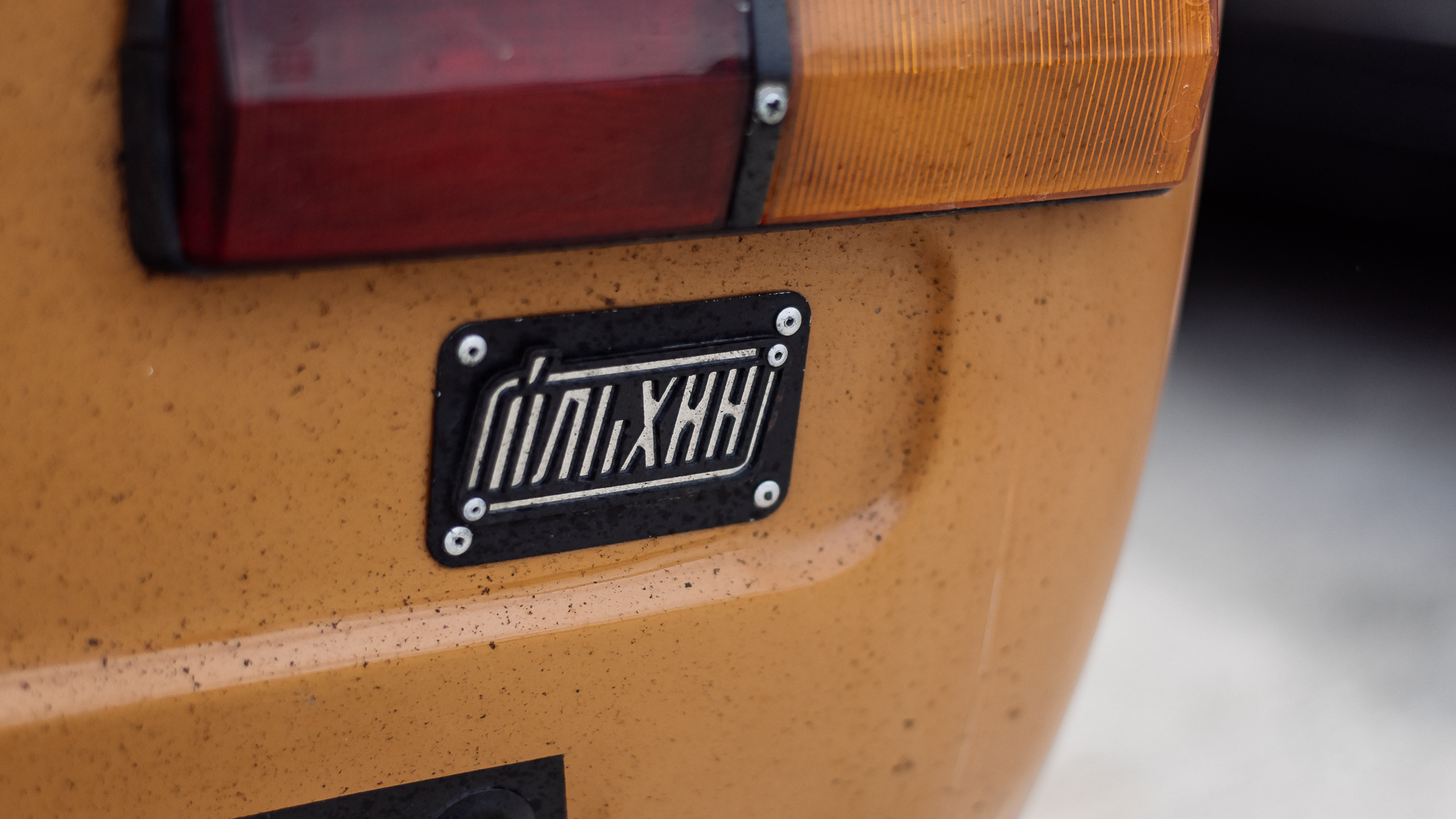 28.05.2022 — КСКГ Классика — Этап 1. Репортажный фотограф в Кемерово