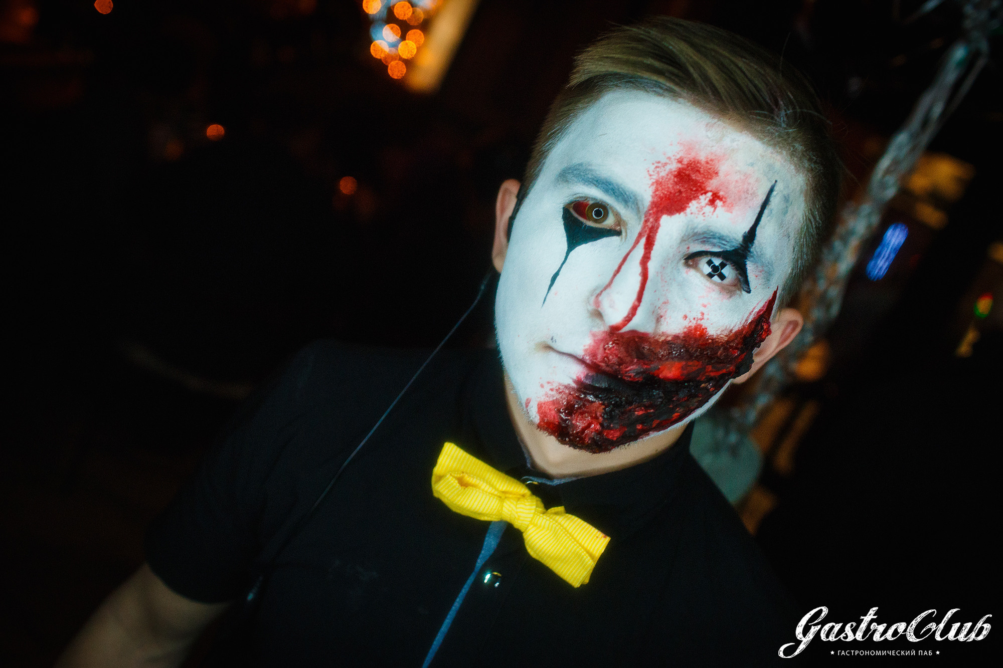 Портфолио. Репортажный фотограф в Кемерово