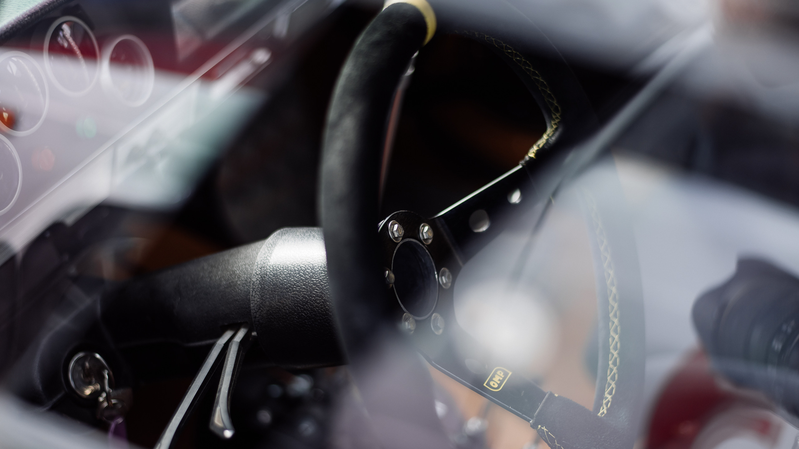 28.05.2022 — КСКГ Классика — Этап 1. Репортажный фотограф в Кемерово