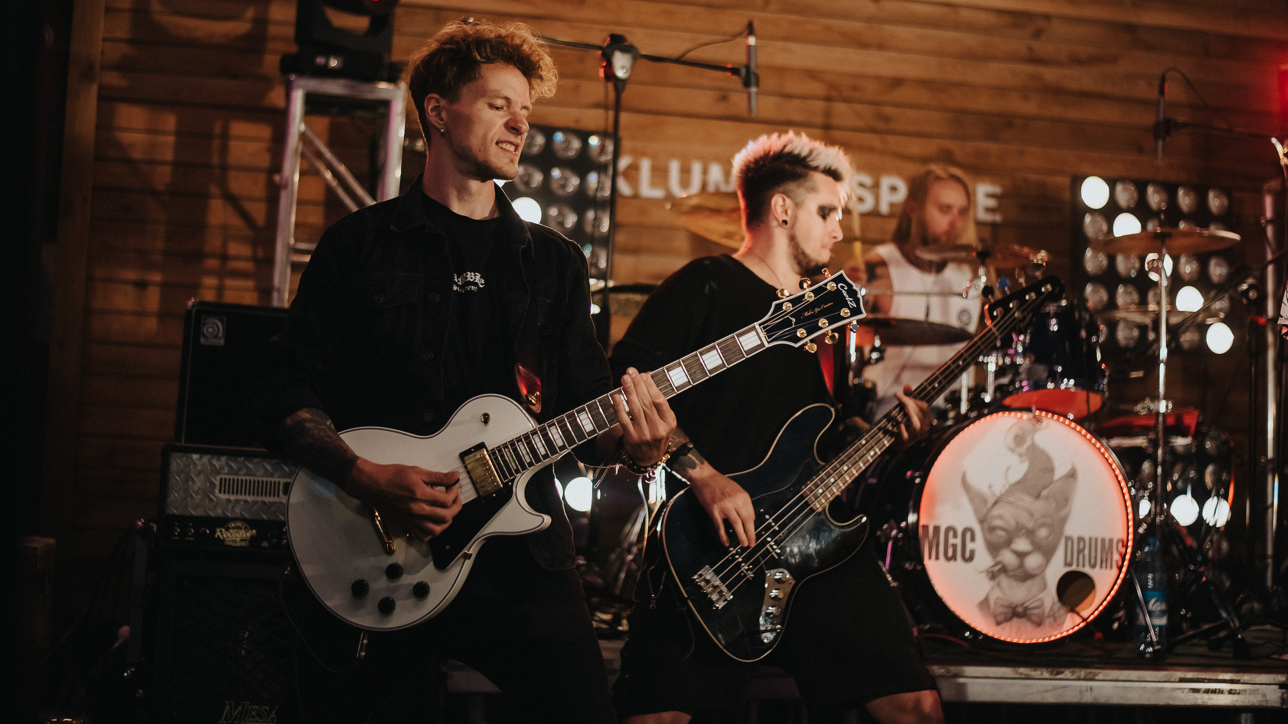 Pandora Secret 2022. Репортажный фотограф в Кемерово