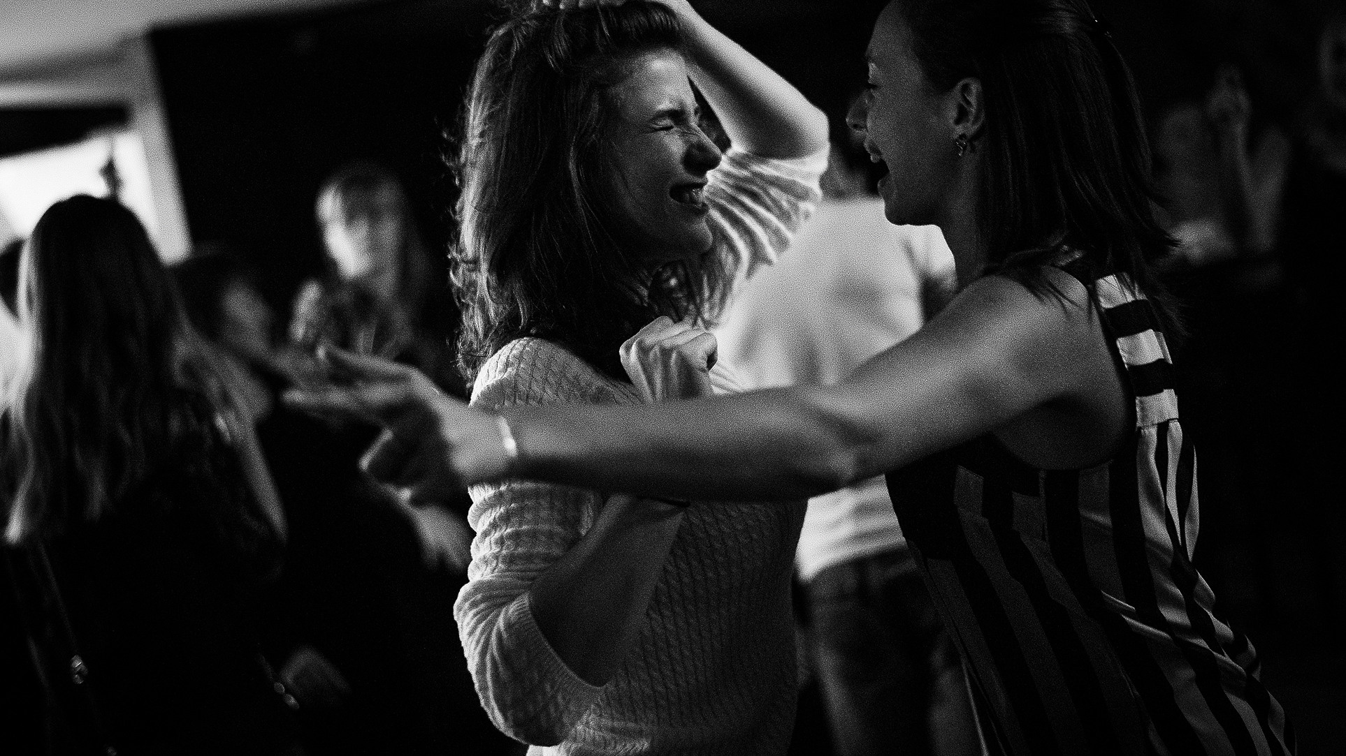 Портфолио. Репортажный фотограф в Кемерово