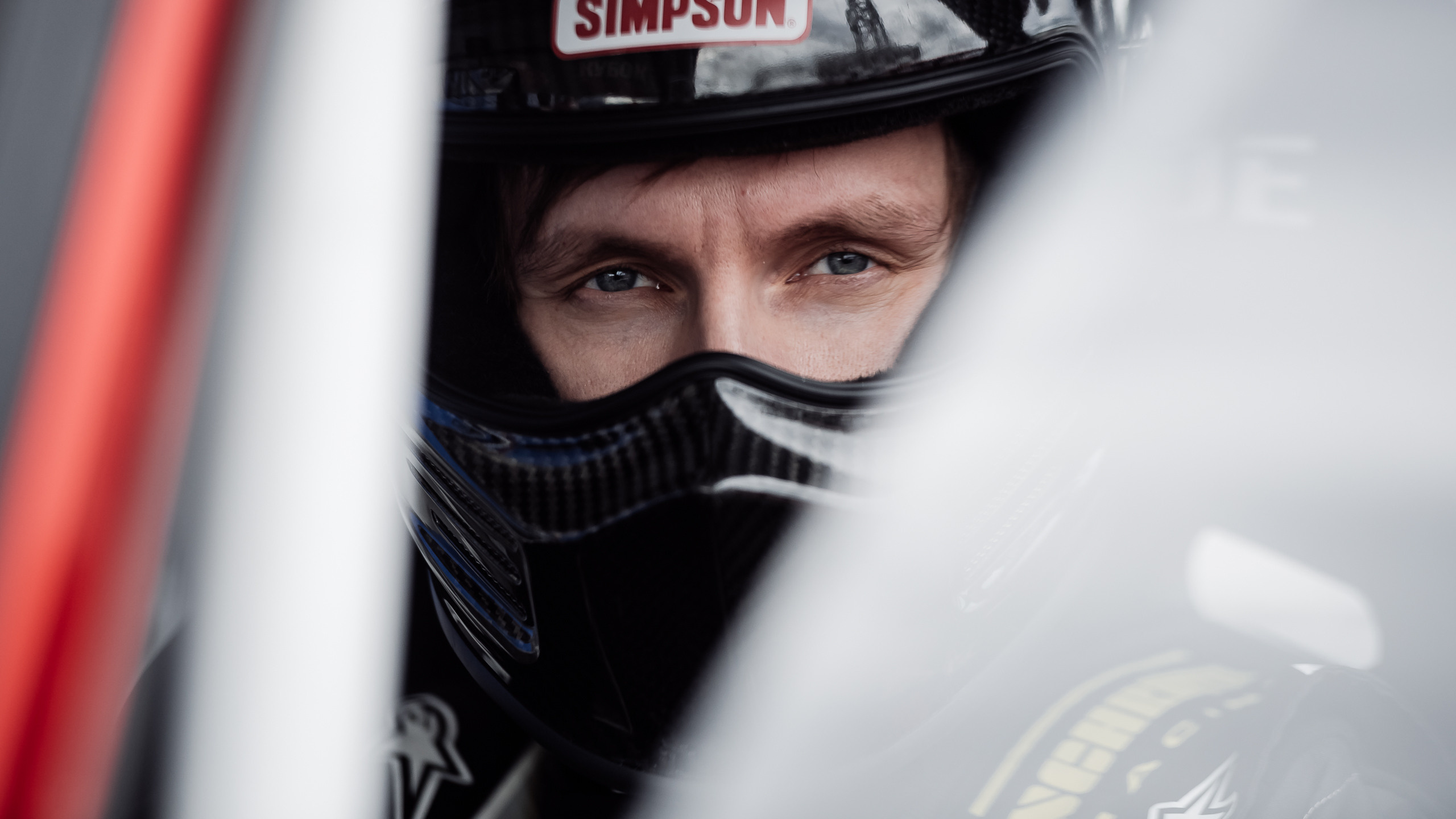 28.08.2022 — КСКГ Классика — Этап 4. Репортажный фотограф в Кемерово