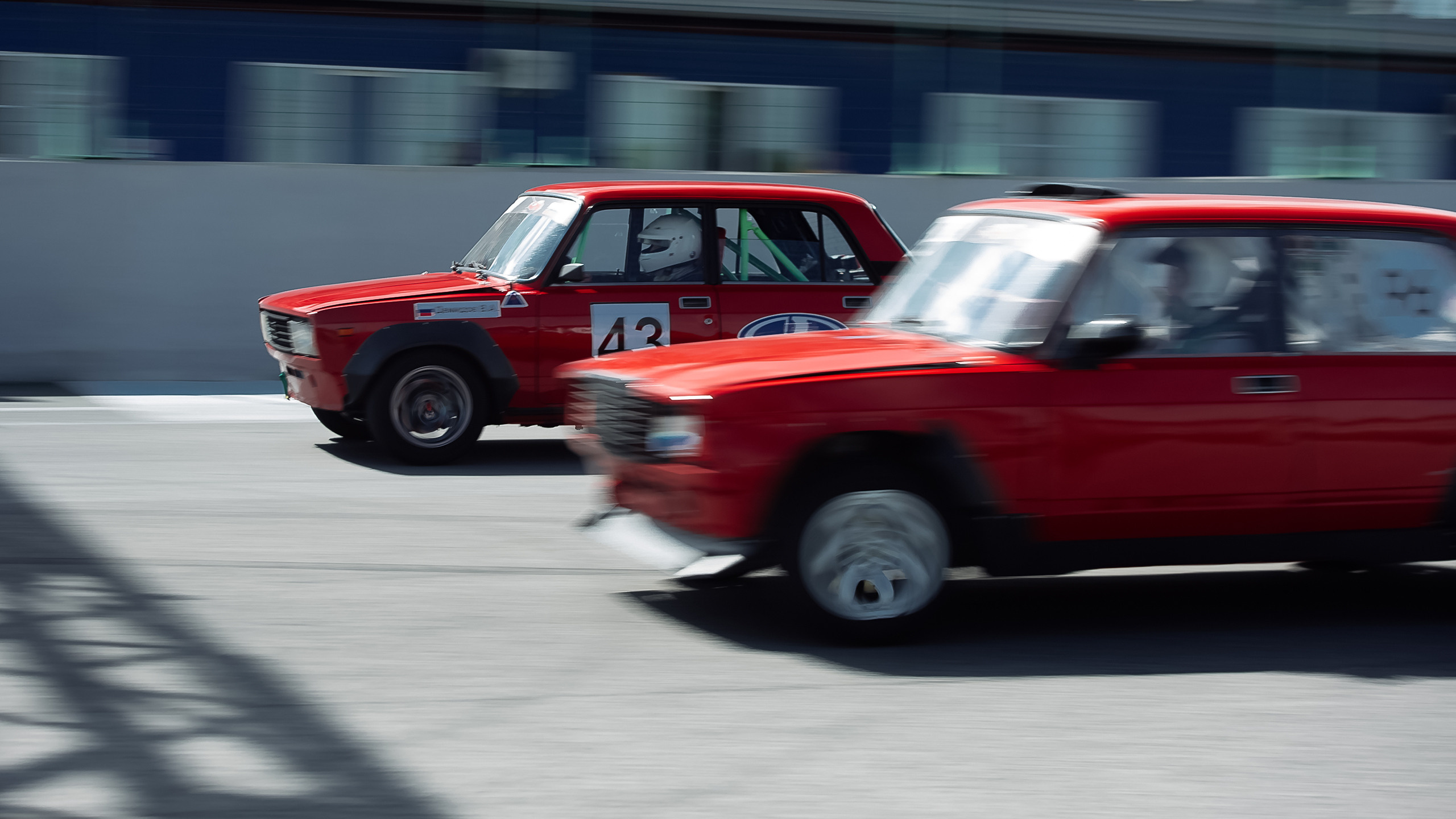 26.06.2022 — КСКГ Классика — Этап 2. Репортажный фотограф в Кемерово