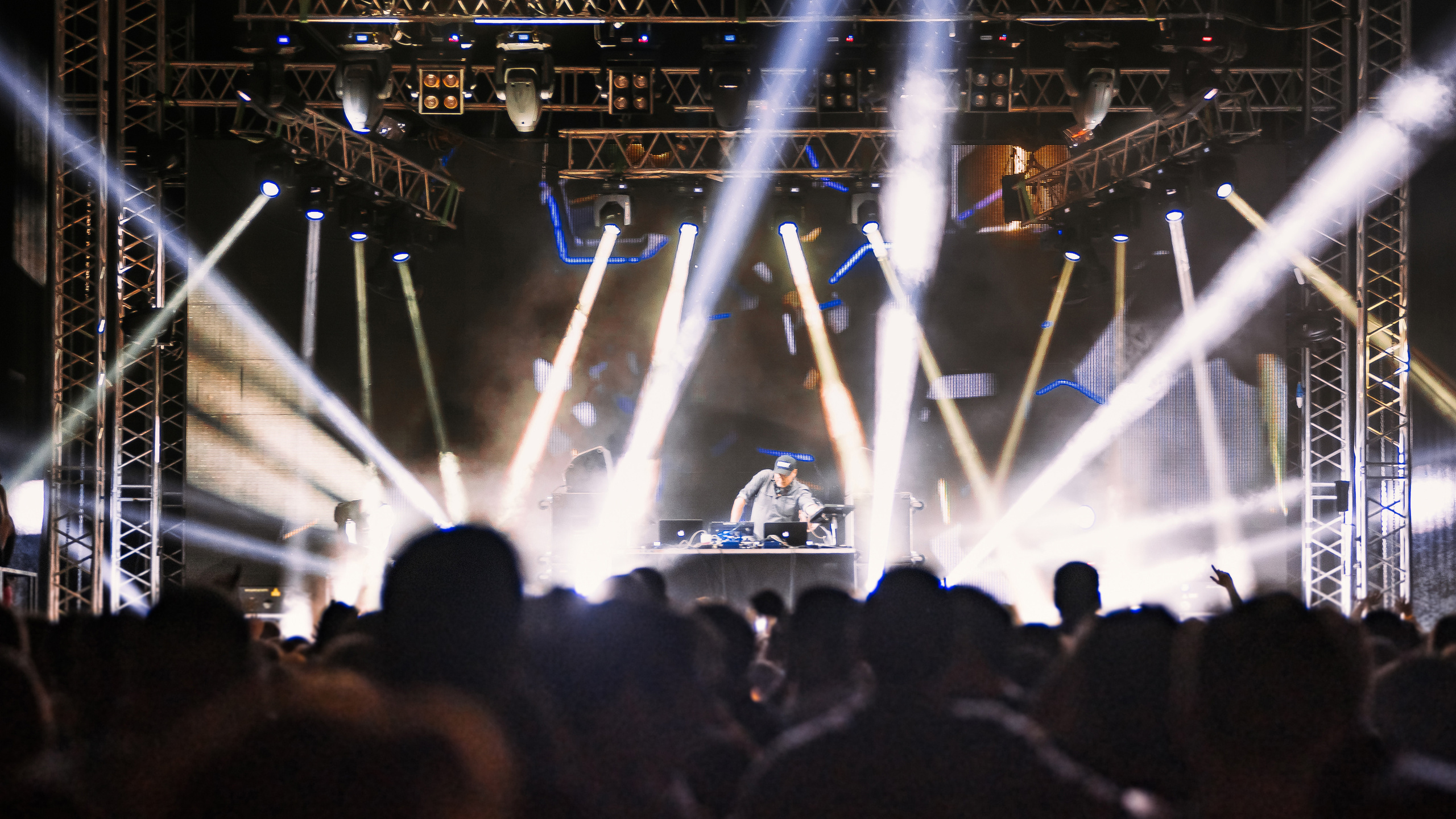 Портфолио. Репортажный фотограф в Кемерово