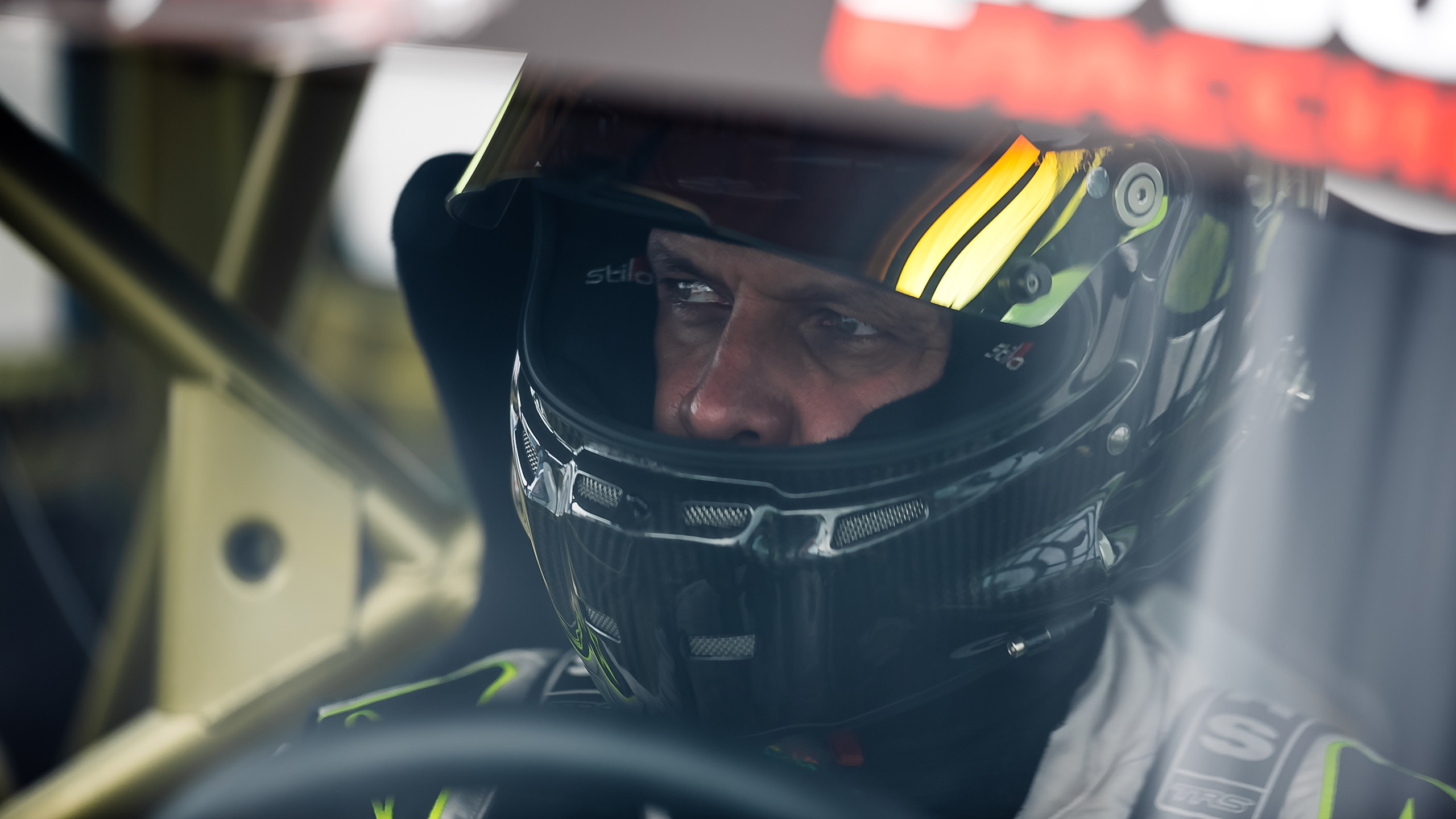 26.06.2022 — КСКГ Классика — Этап 2. Репортажный фотограф в Кемерово