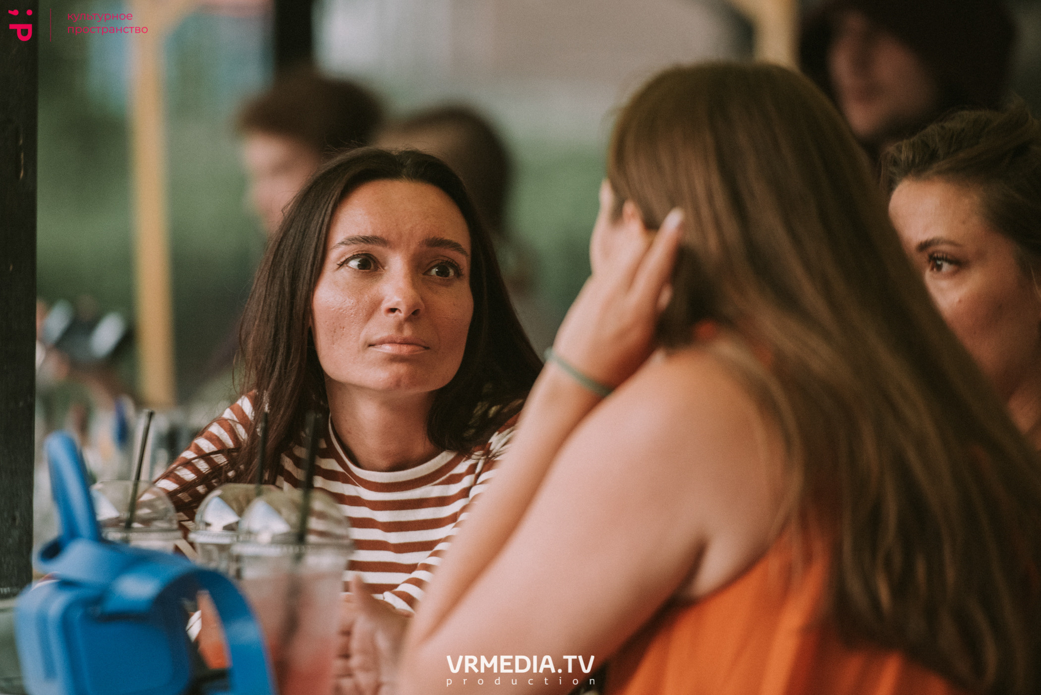 Rockfest 2022. Репортажный фотограф в Кемерово