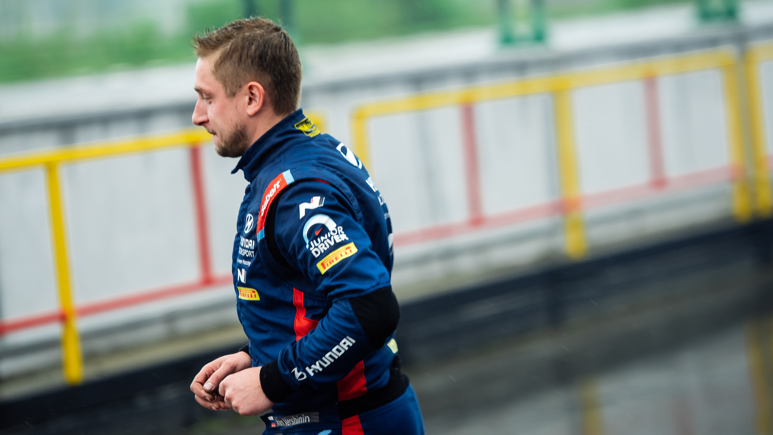 28.05.2022 — КСКГ Классика — Этап 1. Репортажный фотограф в Кемерово