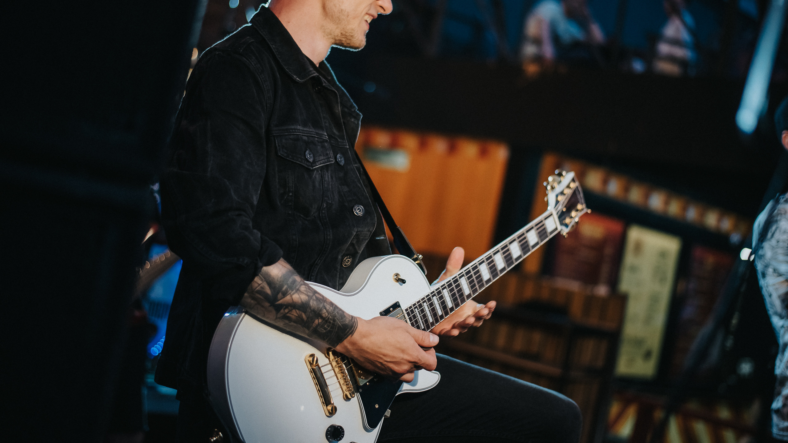 Pandora Secret 2022. Репортажный фотограф в Кемерово