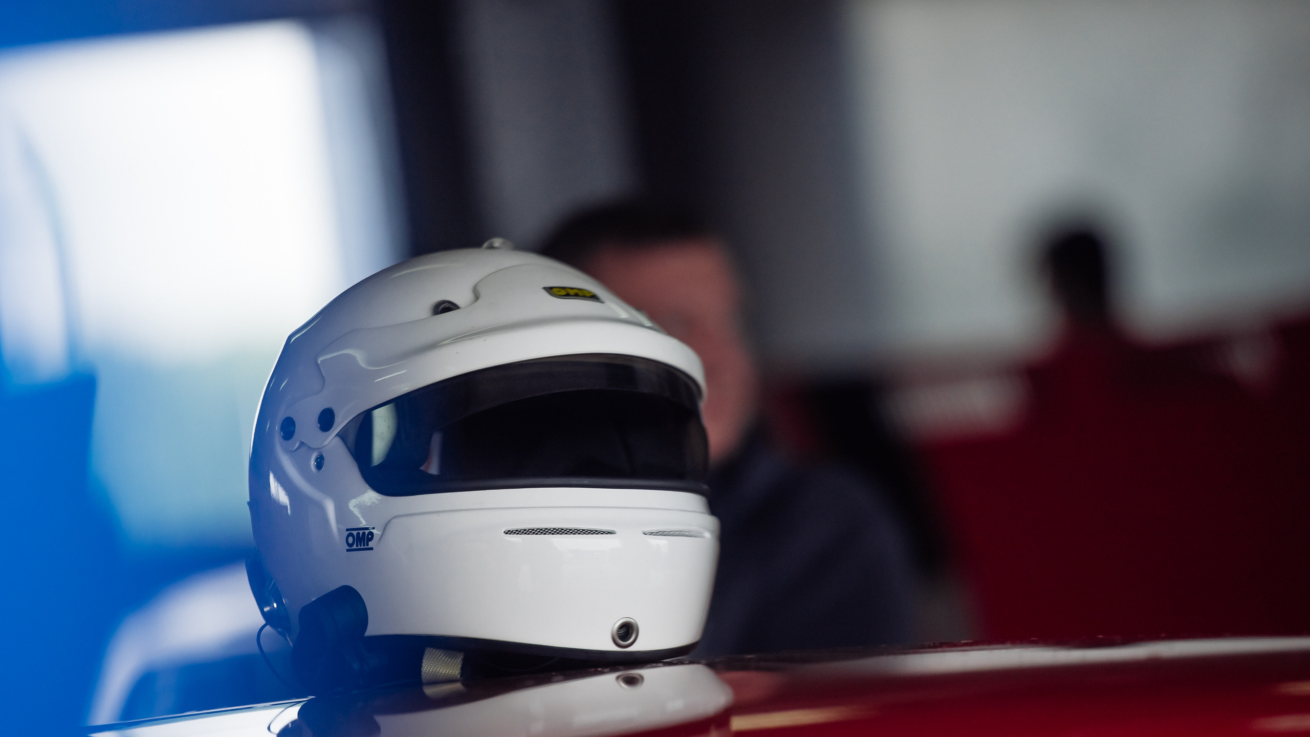 28.05.2022 — КСКГ Классика — Этап 1. Репортажный фотограф в Кемерово