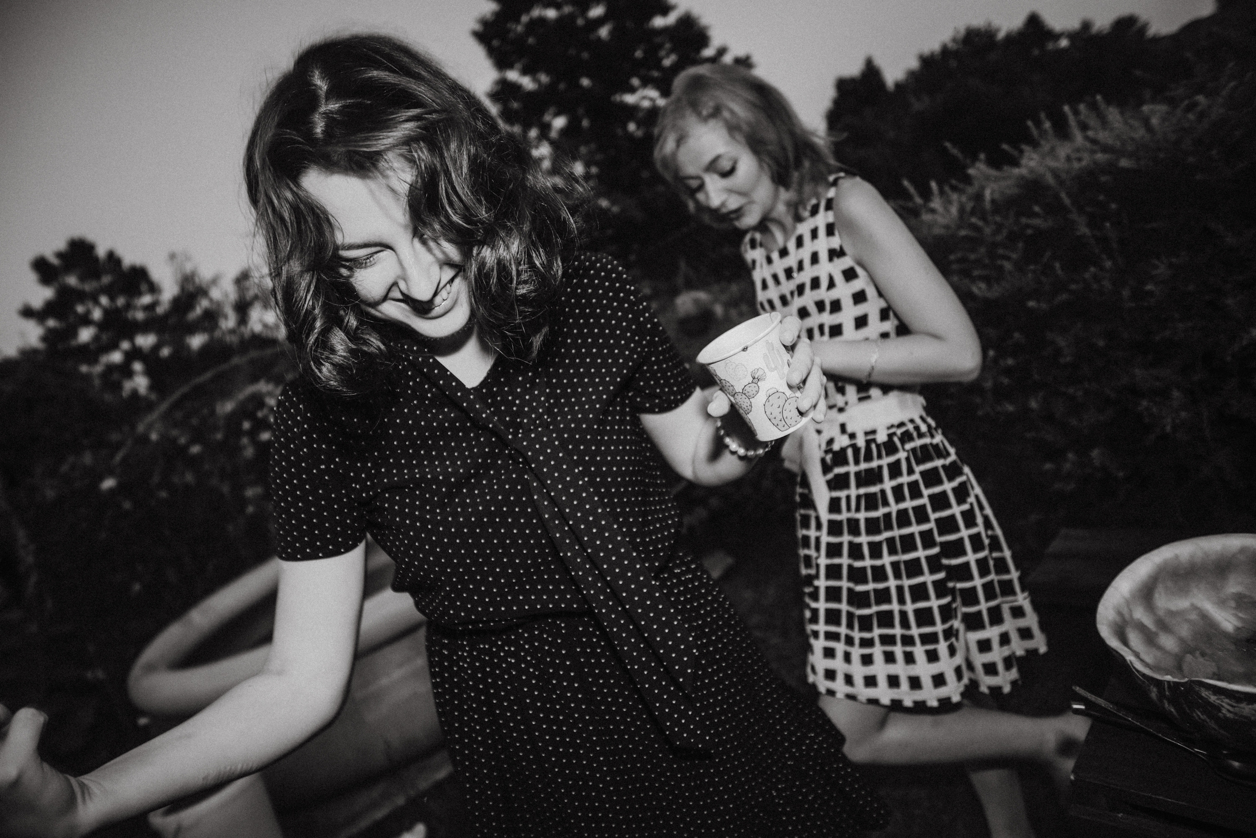 Портфолио. Репортажный фотограф в Кемерово