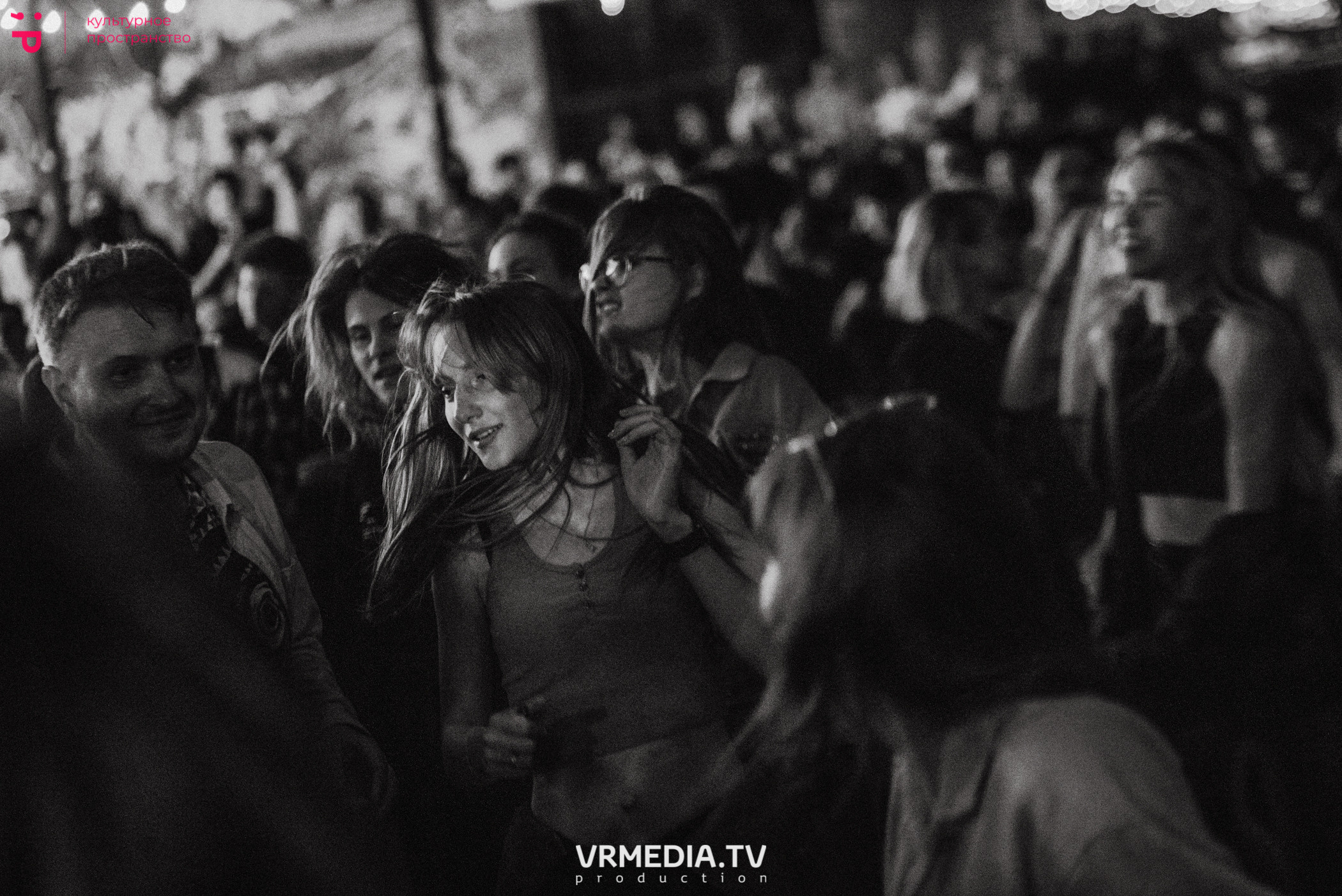 Rockfest 2022. Репортажный фотограф в Кемерово