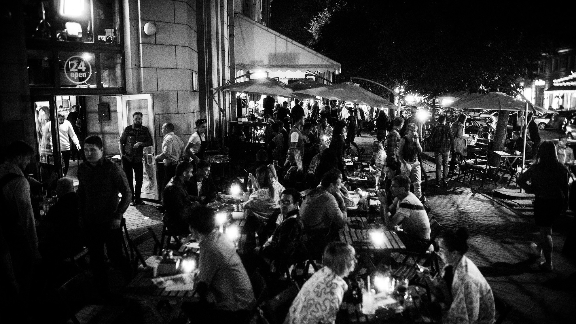 Портфолио. Репортажный фотограф в Кемерово