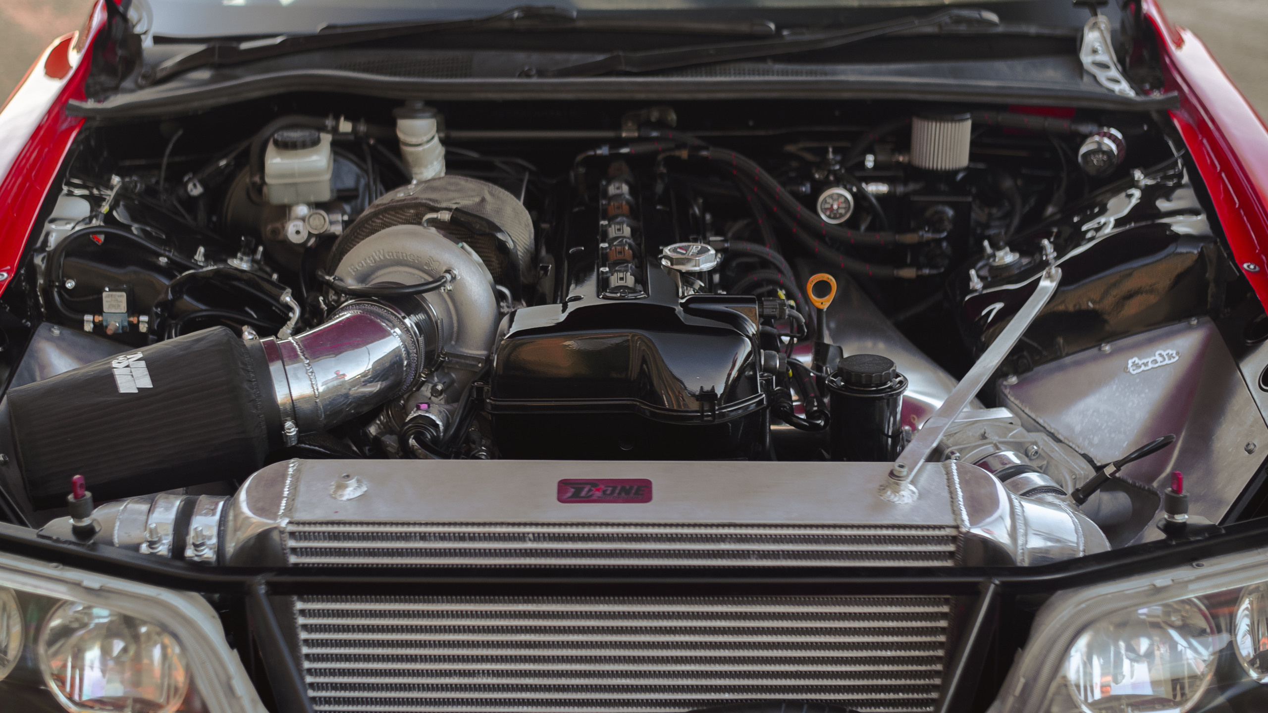 Портфолио. Репортажный фотограф в Кемерово