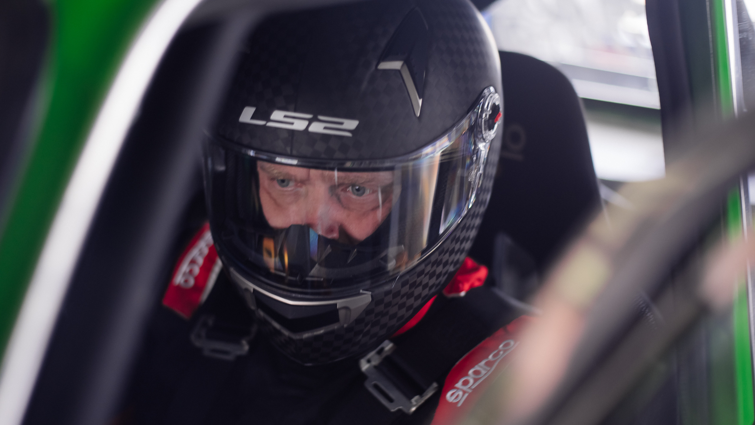 28.05.2022 — КСКГ Классика — Этап 1. Репортажный фотограф в Кемерово