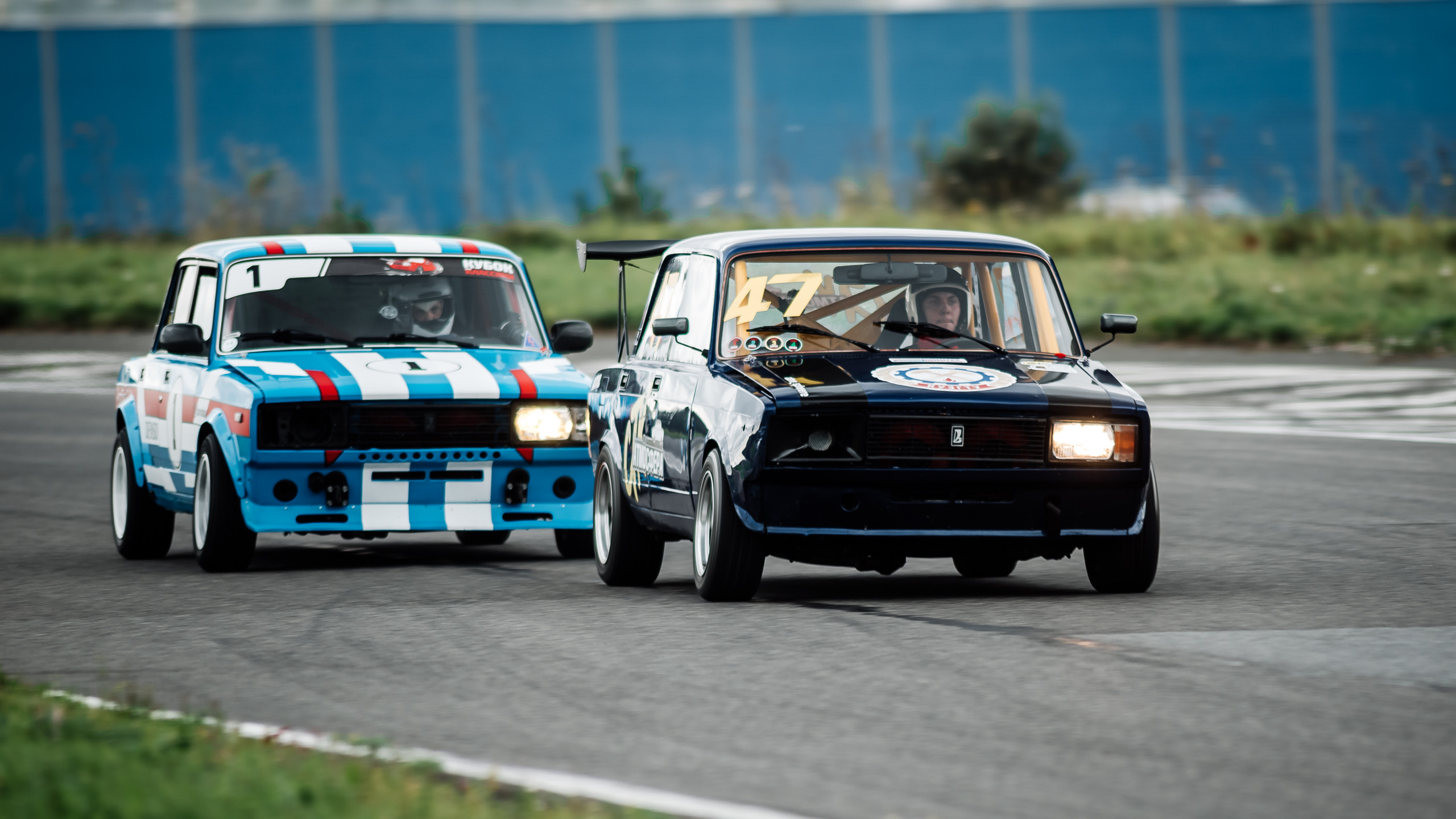 28.08.2022 — КСКГ Классика — Этап 4. Репортажный фотограф в Кемерово