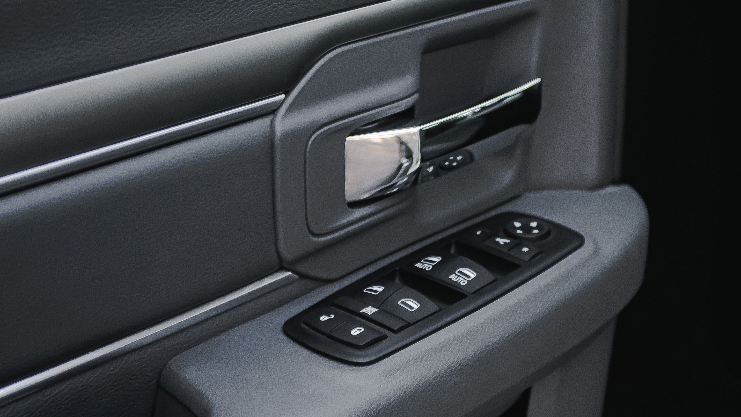 Dodge RAM1500. Репортажный фотограф в Кемерово